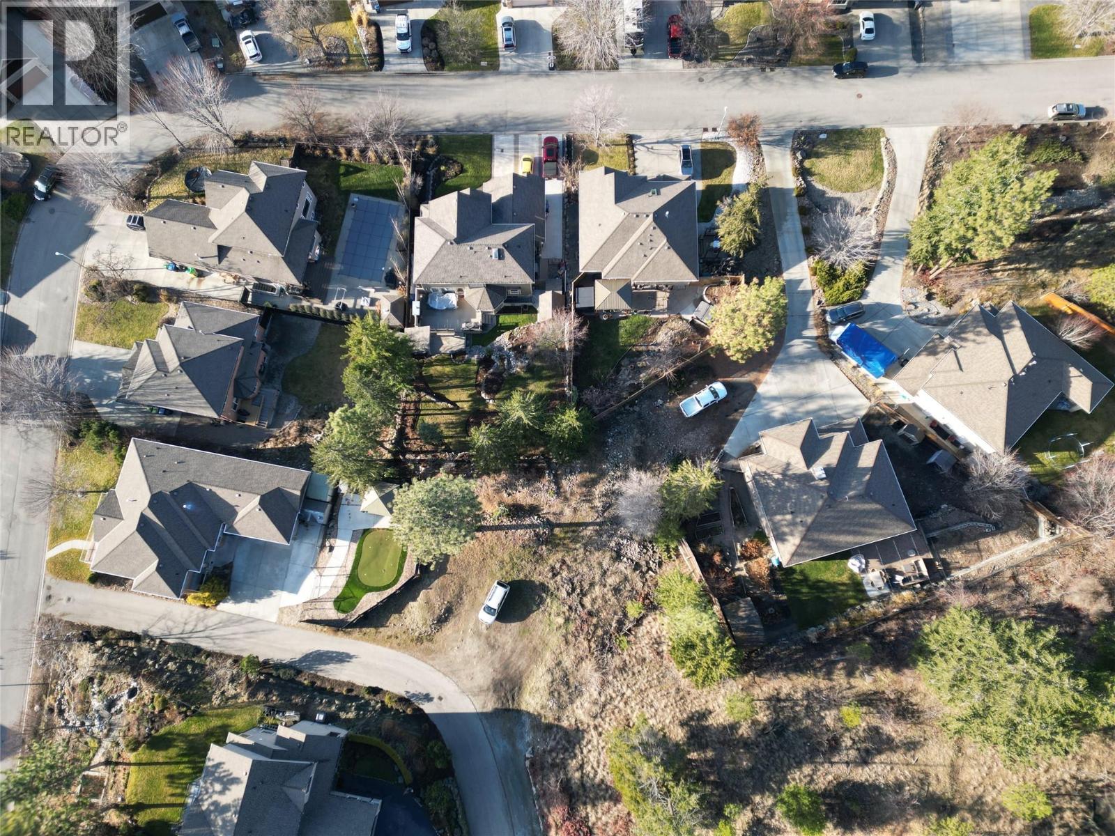 231 Terrace Drive, Kelowna, British Columbia  V1V 2P9 - Photo 7 - 10381848