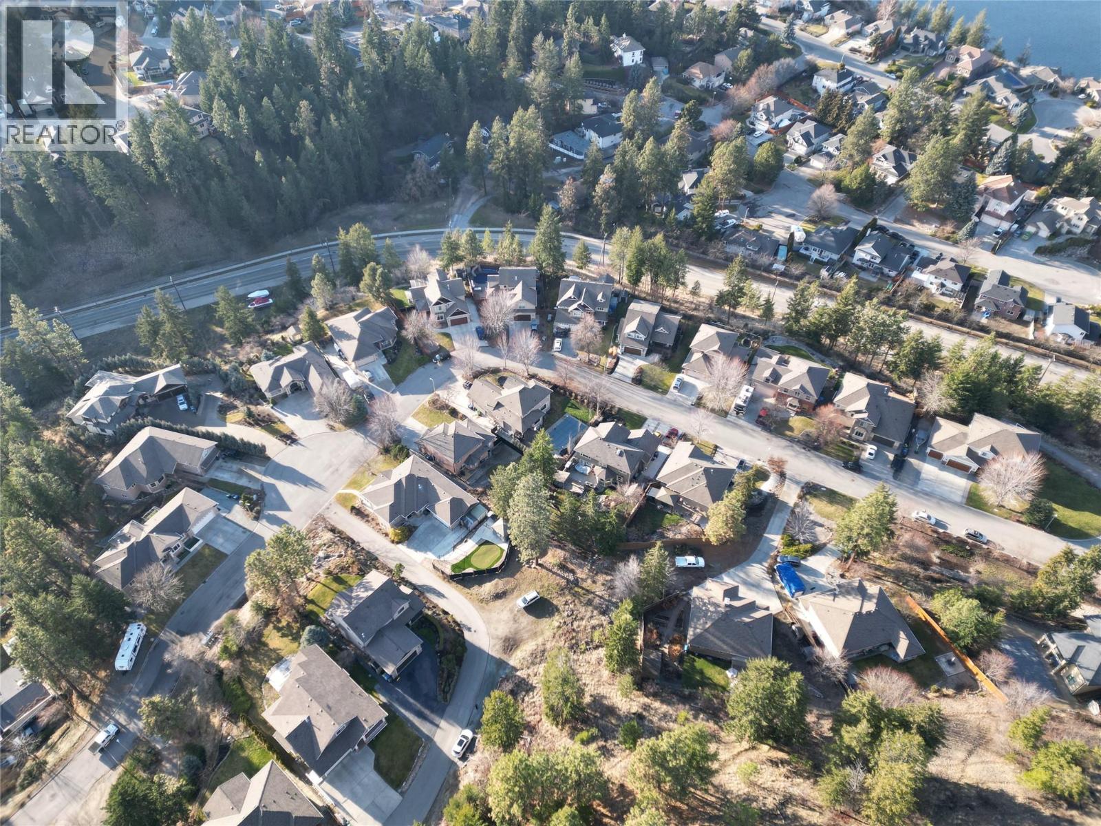 231 Terrace Drive, Kelowna, British Columbia  V1V 2P9 - Photo 8 - 10381848