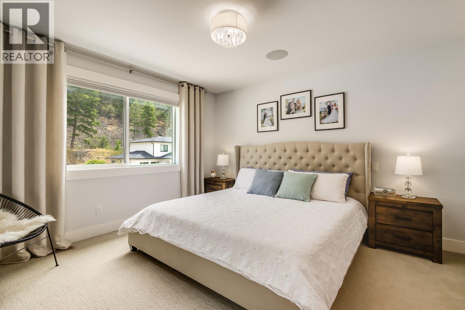 3118 Riesling Way, West Kelowna, British Columbia  V4T 3M7 - Photo 10 - 10380244