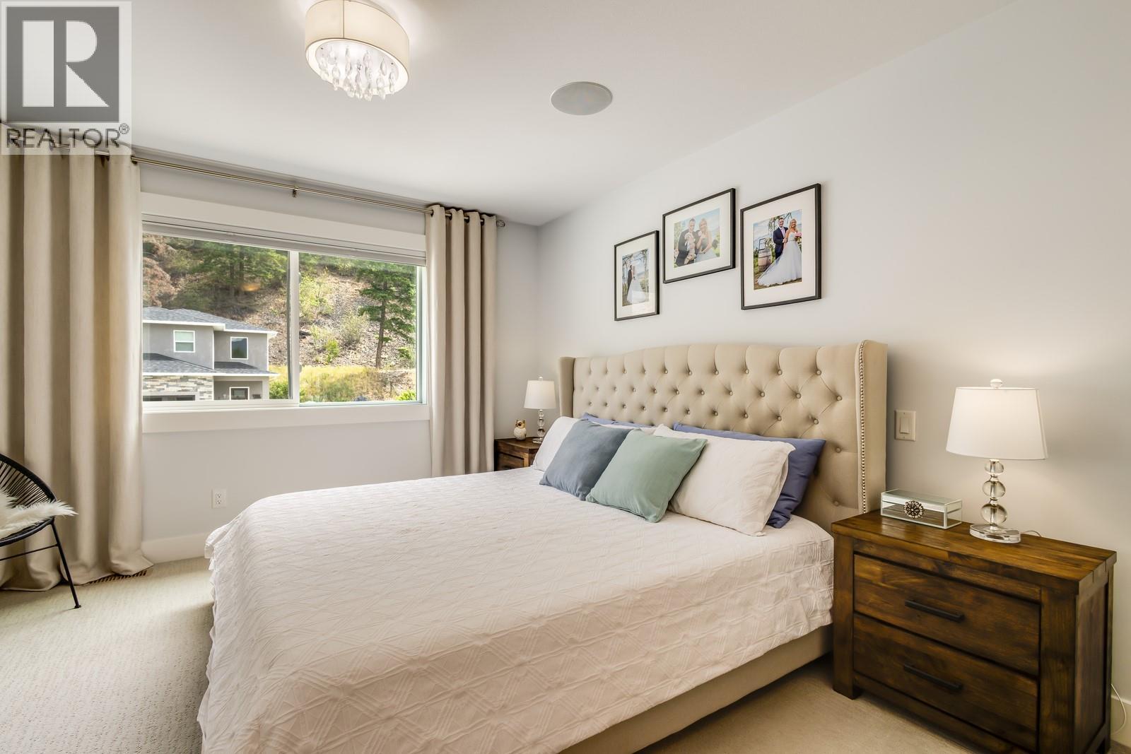 3118 Riesling Way, West Kelowna, British Columbia  V4T 3M7 - Photo 11 - 10380244