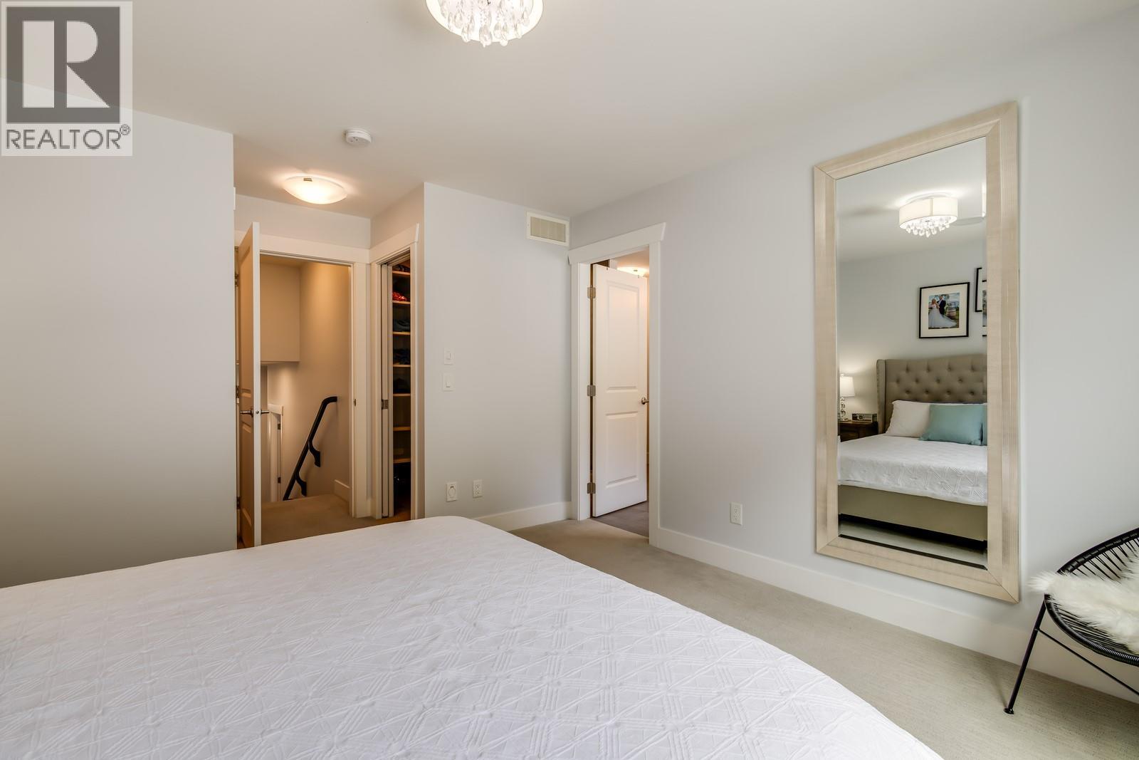 3118 Riesling Way, West Kelowna, British Columbia  V4T 3M7 - Photo 12 - 10380244