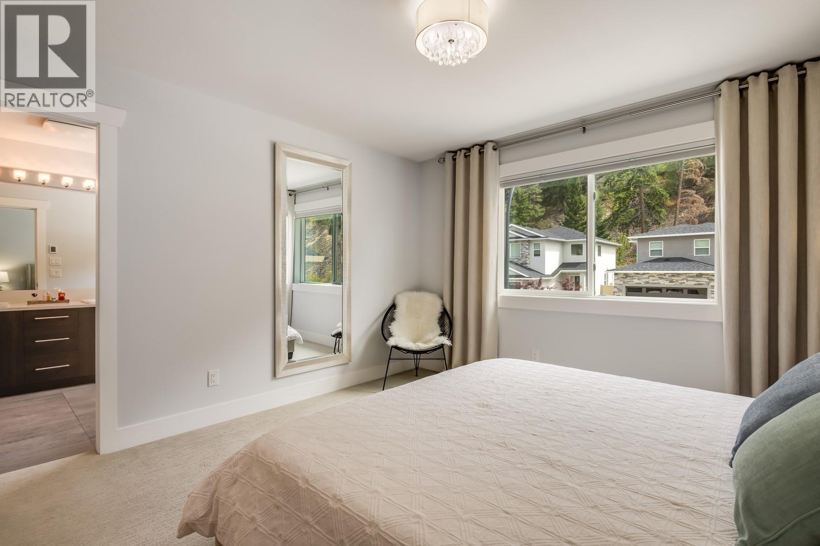 3118 Riesling Way, West Kelowna, British Columbia  V4T 3M7 - Photo 15 - 10380244