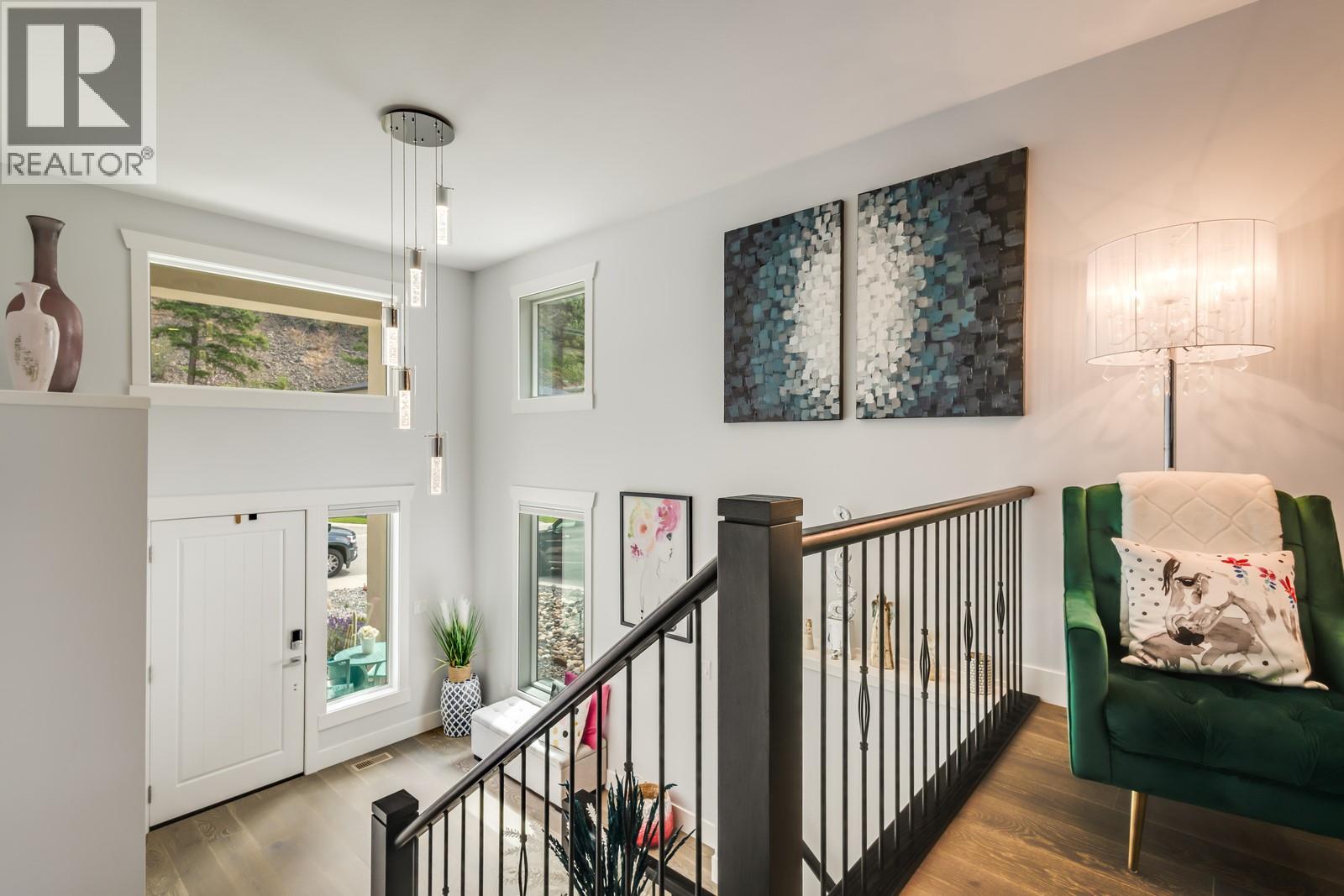 3118 Riesling Way, West Kelowna, British Columbia  V4T 3M7 - Photo 17 - 10380244