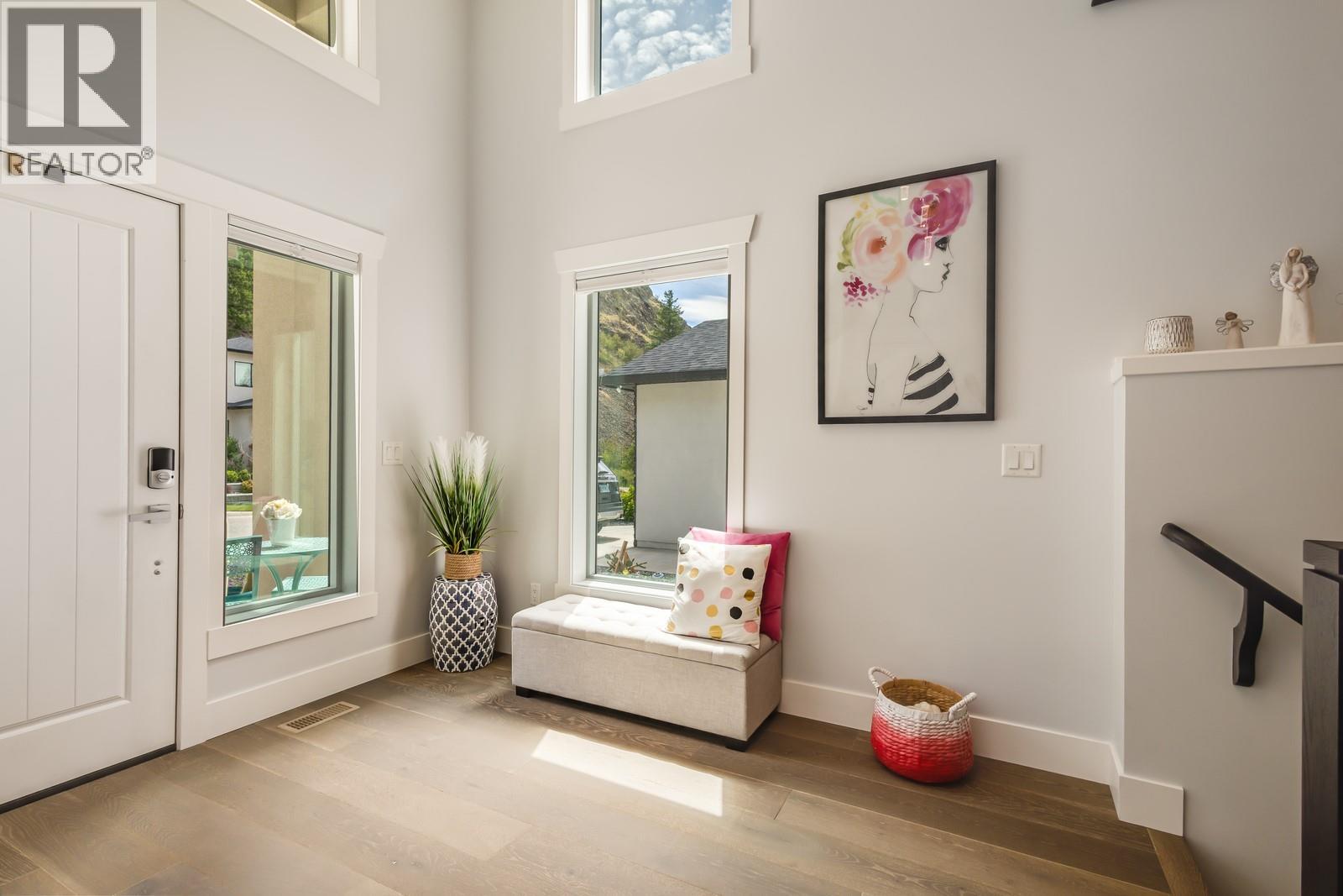 3118 Riesling Way, West Kelowna, British Columbia  V4T 3M7 - Photo 18 - 10380244