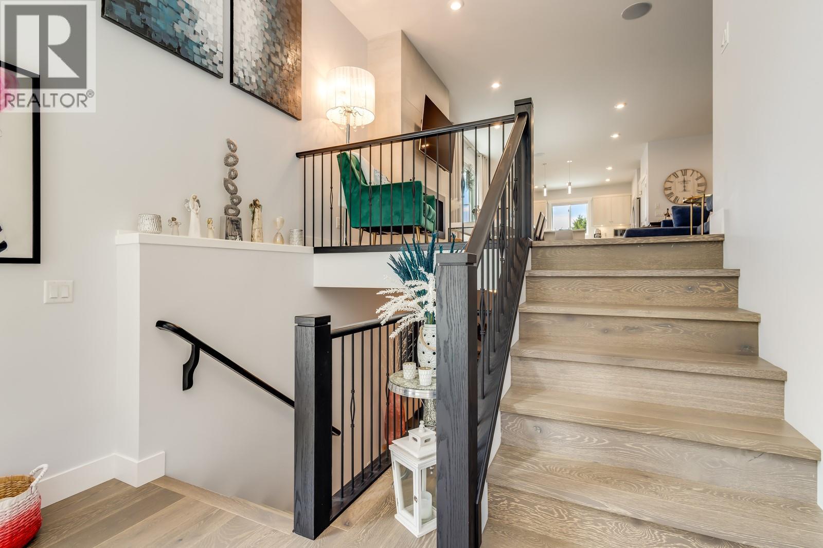 3118 Riesling Way, West Kelowna, British Columbia  V4T 3M7 - Photo 19 - 10380244