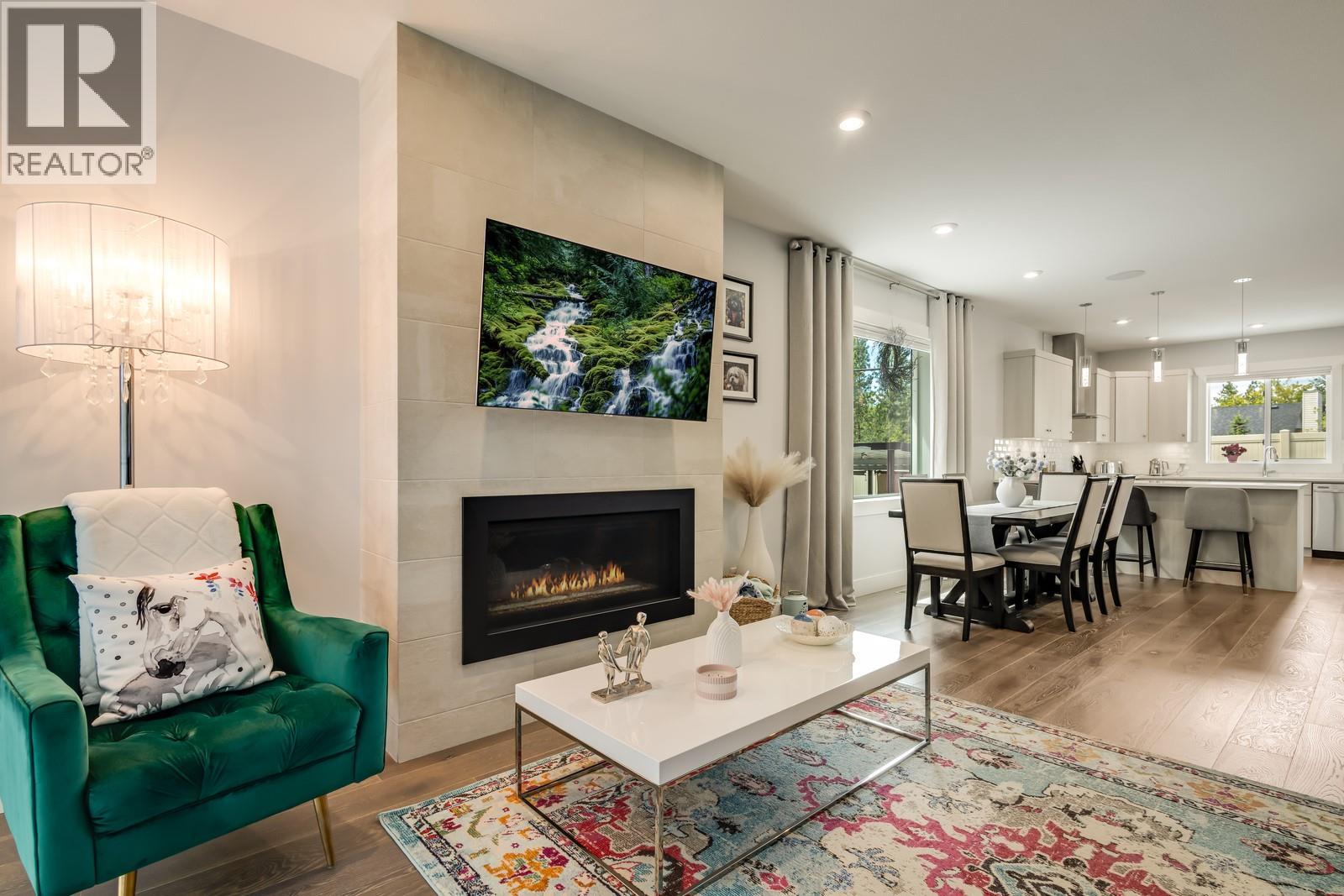 3118 Riesling Way, West Kelowna, British Columbia  V4T 3M7 - Photo 2 - 10380244