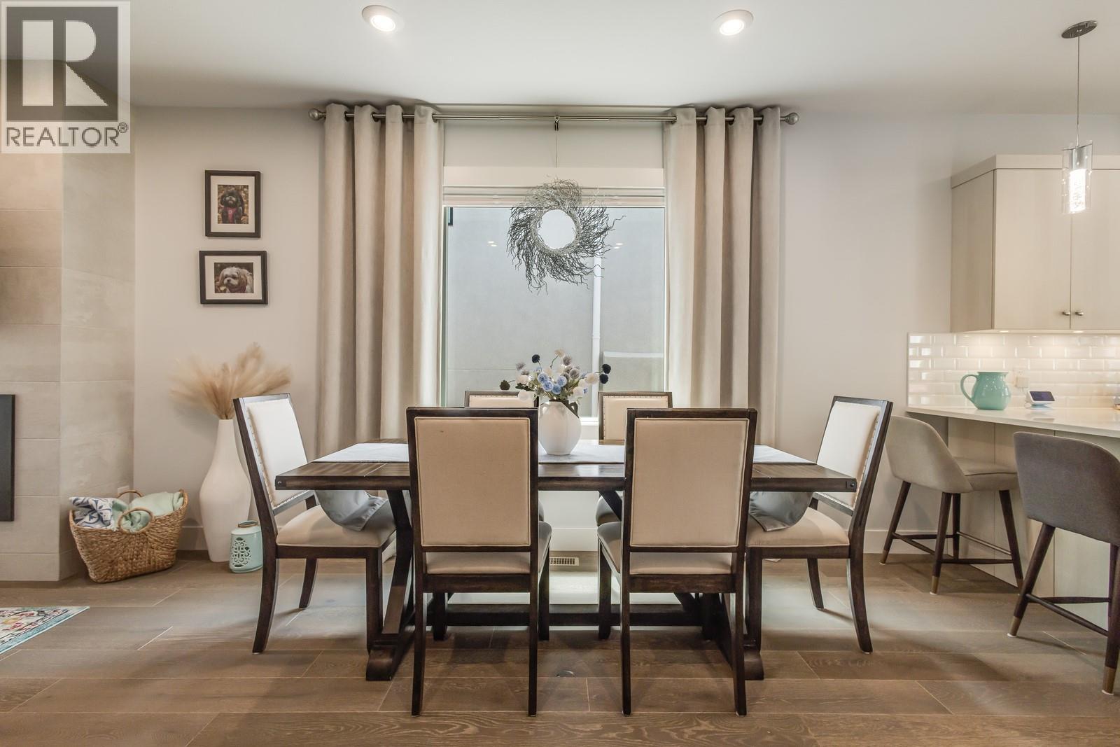 3118 Riesling Way, West Kelowna, British Columbia  V4T 3M7 - Photo 20 - 10380244