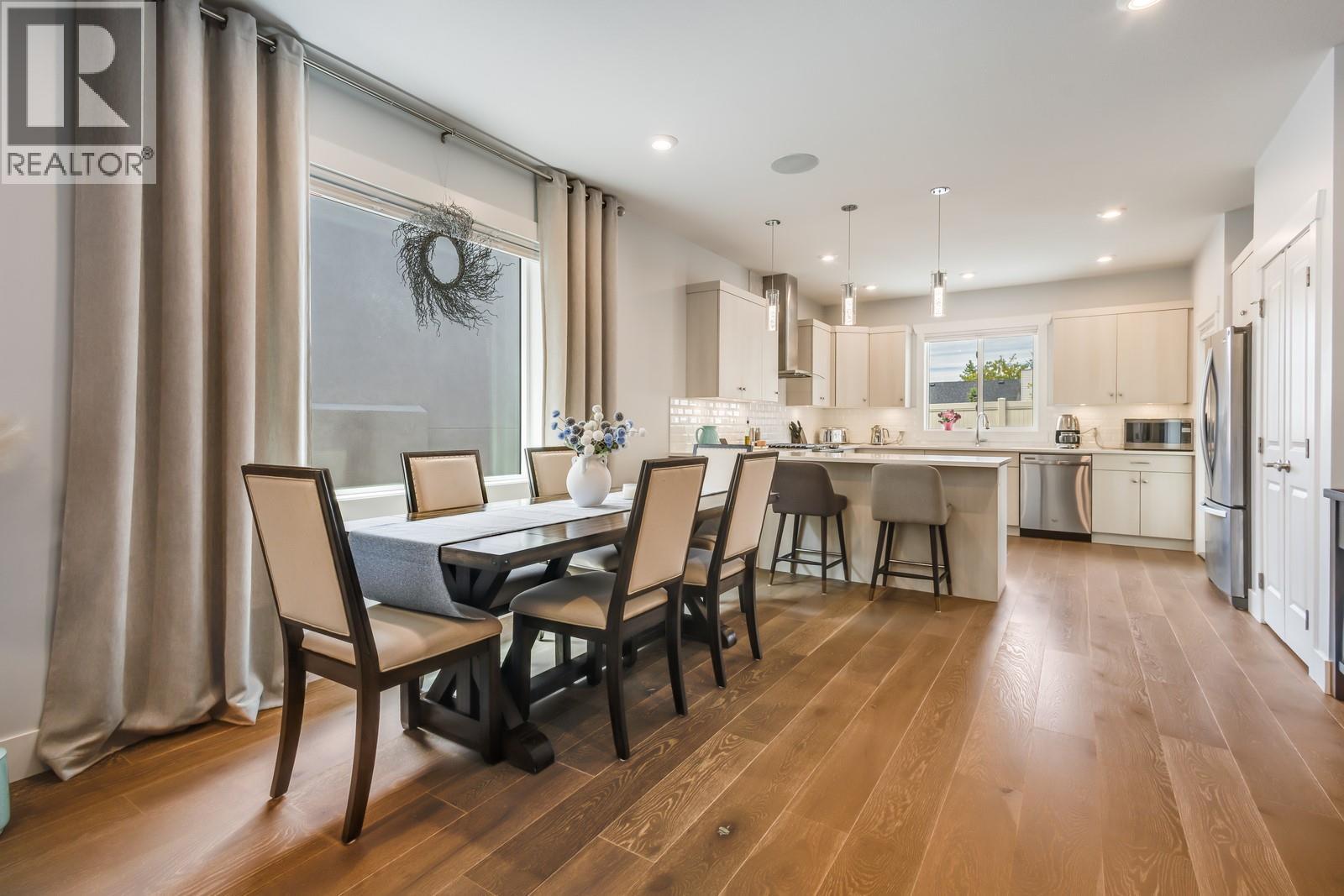 3118 Riesling Way, West Kelowna, British Columbia  V4T 3M7 - Photo 21 - 10380244