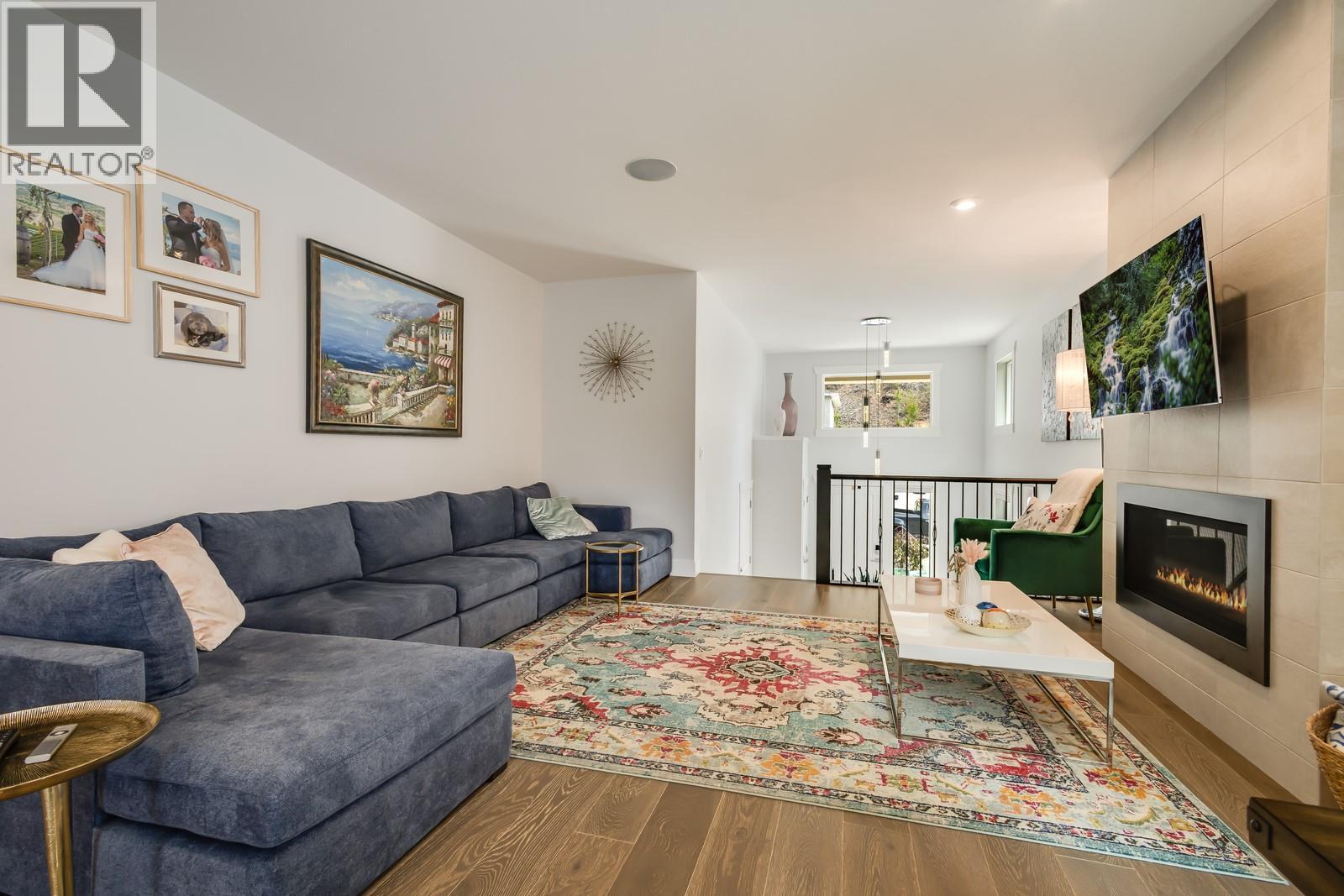 3118 Riesling Way, West Kelowna, British Columbia  V4T 3M7 - Photo 22 - 10380244