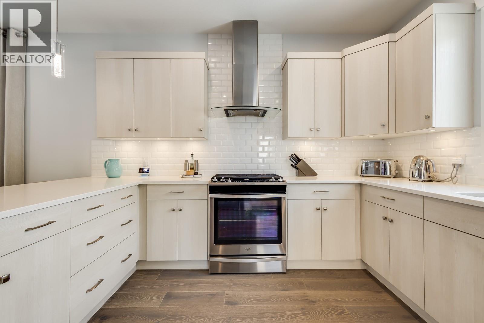 3118 Riesling Way, West Kelowna, British Columbia  V4T 3M7 - Photo 23 - 10380244