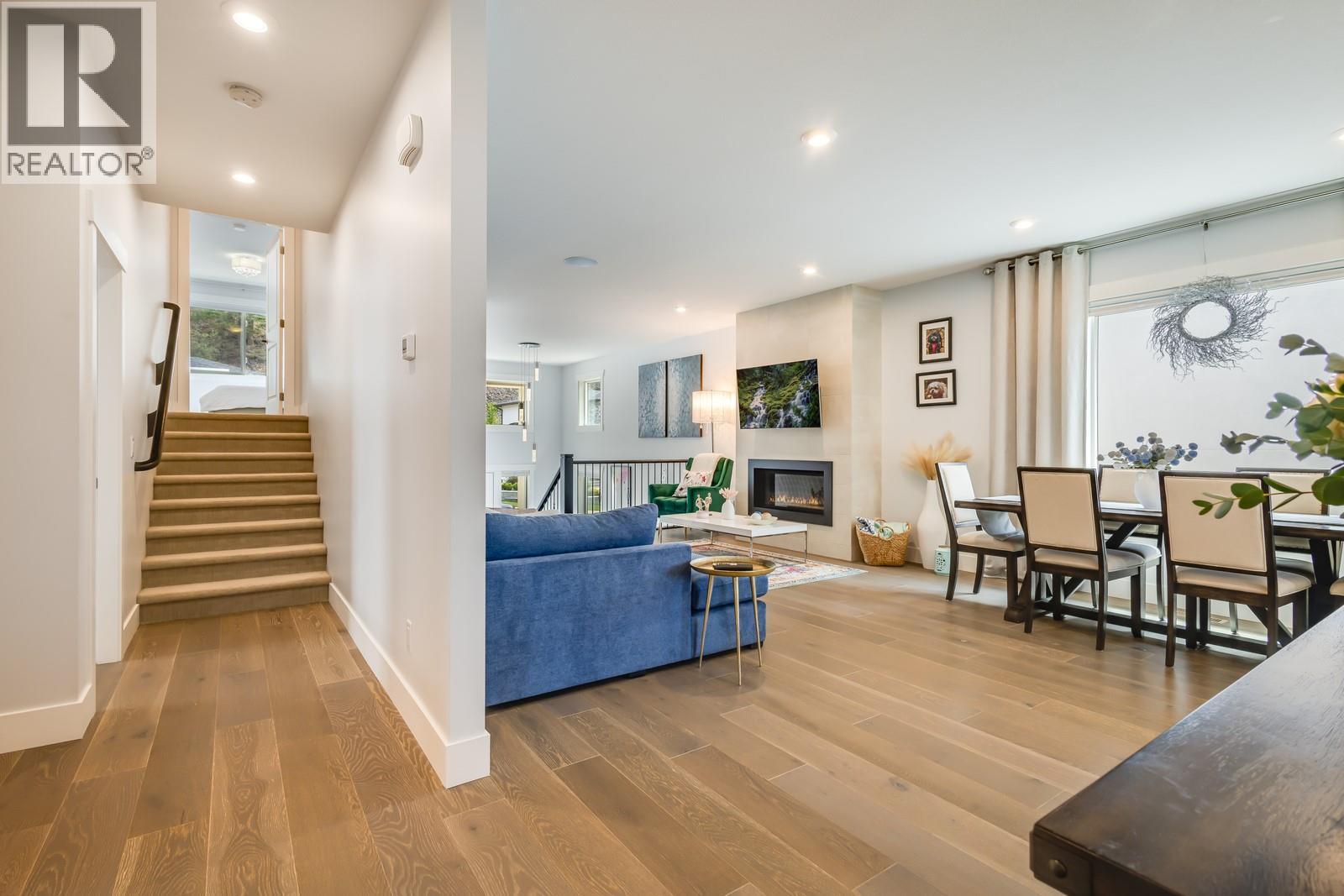 3118 Riesling Way, West Kelowna, British Columbia  V4T 3M7 - Photo 24 - 10380244