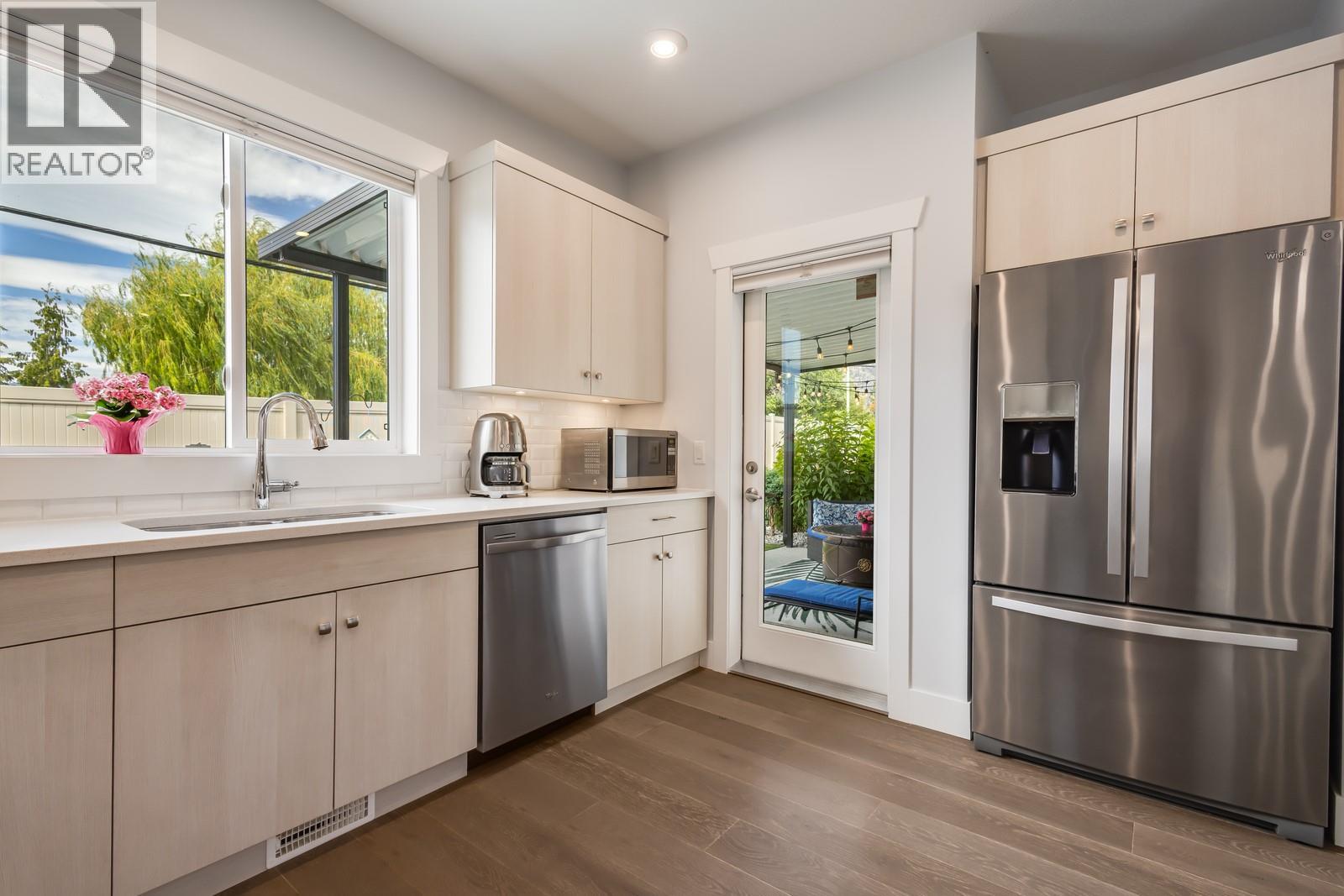 3118 Riesling Way, West Kelowna, British Columbia  V4T 3M7 - Photo 25 - 10380244