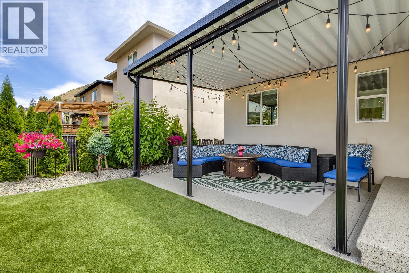 3118 Riesling Way, West Kelowna, British Columbia  V4T 3M7 - Photo 28 - 10380244