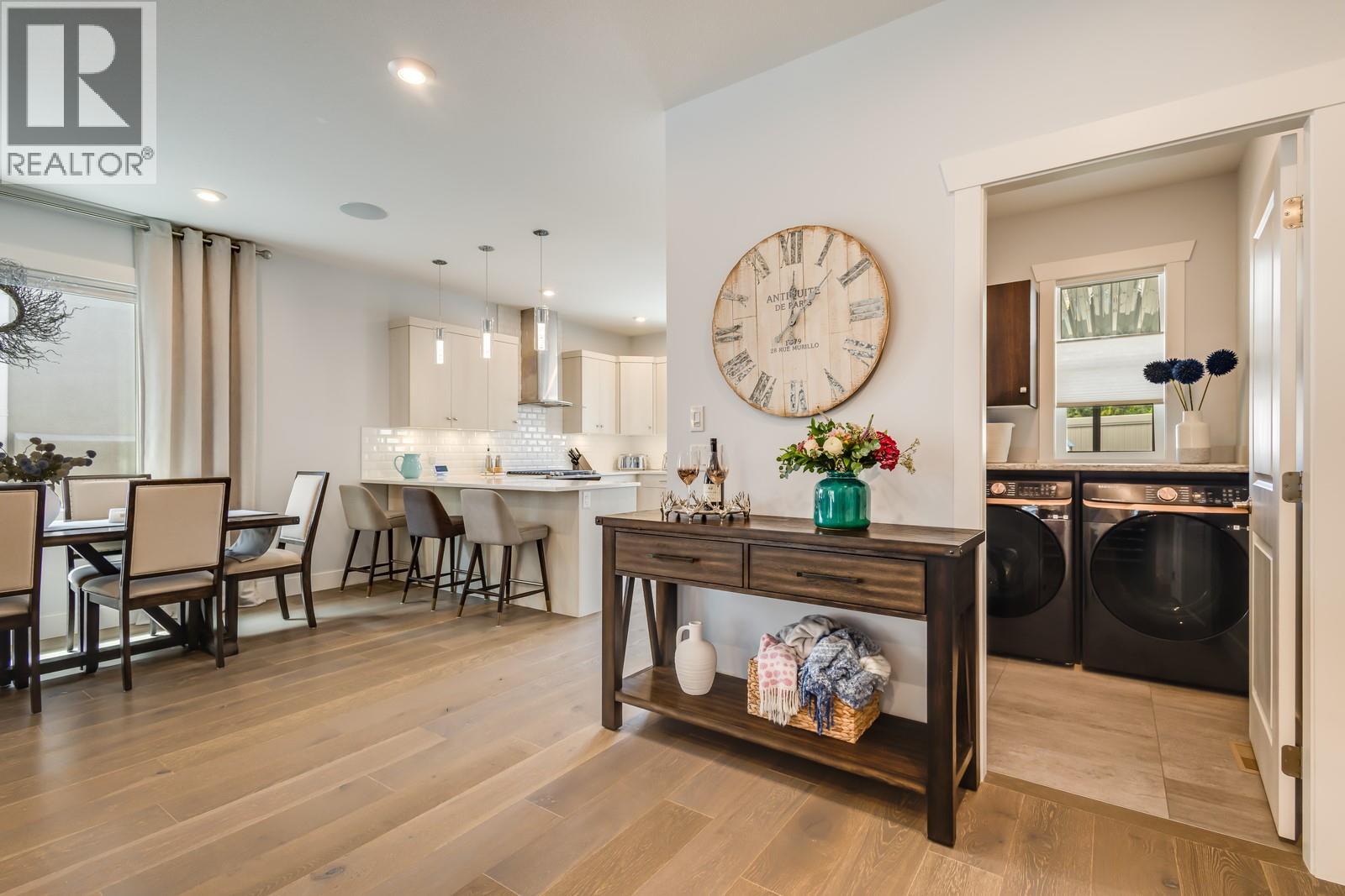 3118 Riesling Way, West Kelowna, British Columbia  V4T 3M7 - Photo 29 - 10380244