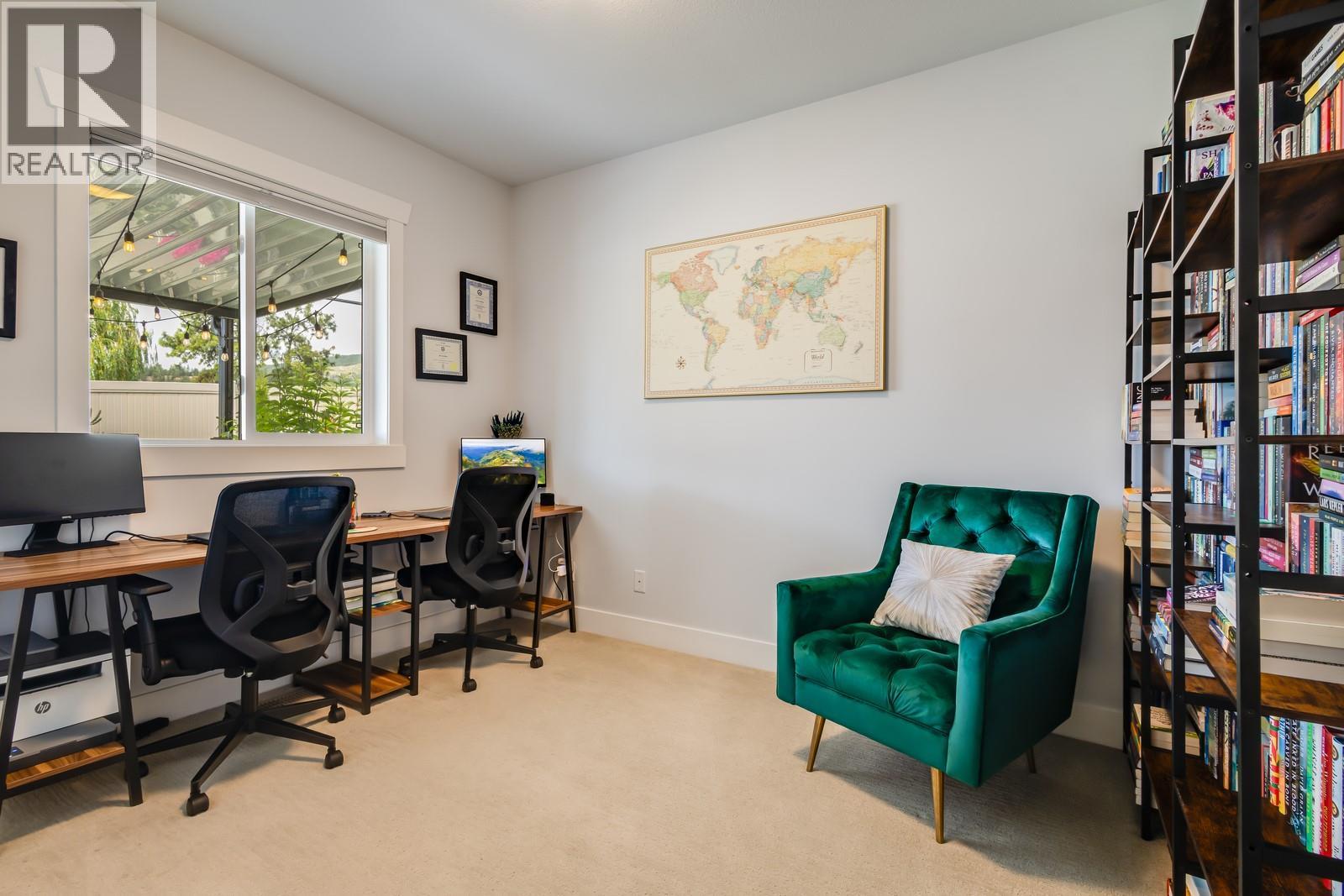 3118 Riesling Way, West Kelowna, British Columbia  V4T 3M7 - Photo 31 - 10380244