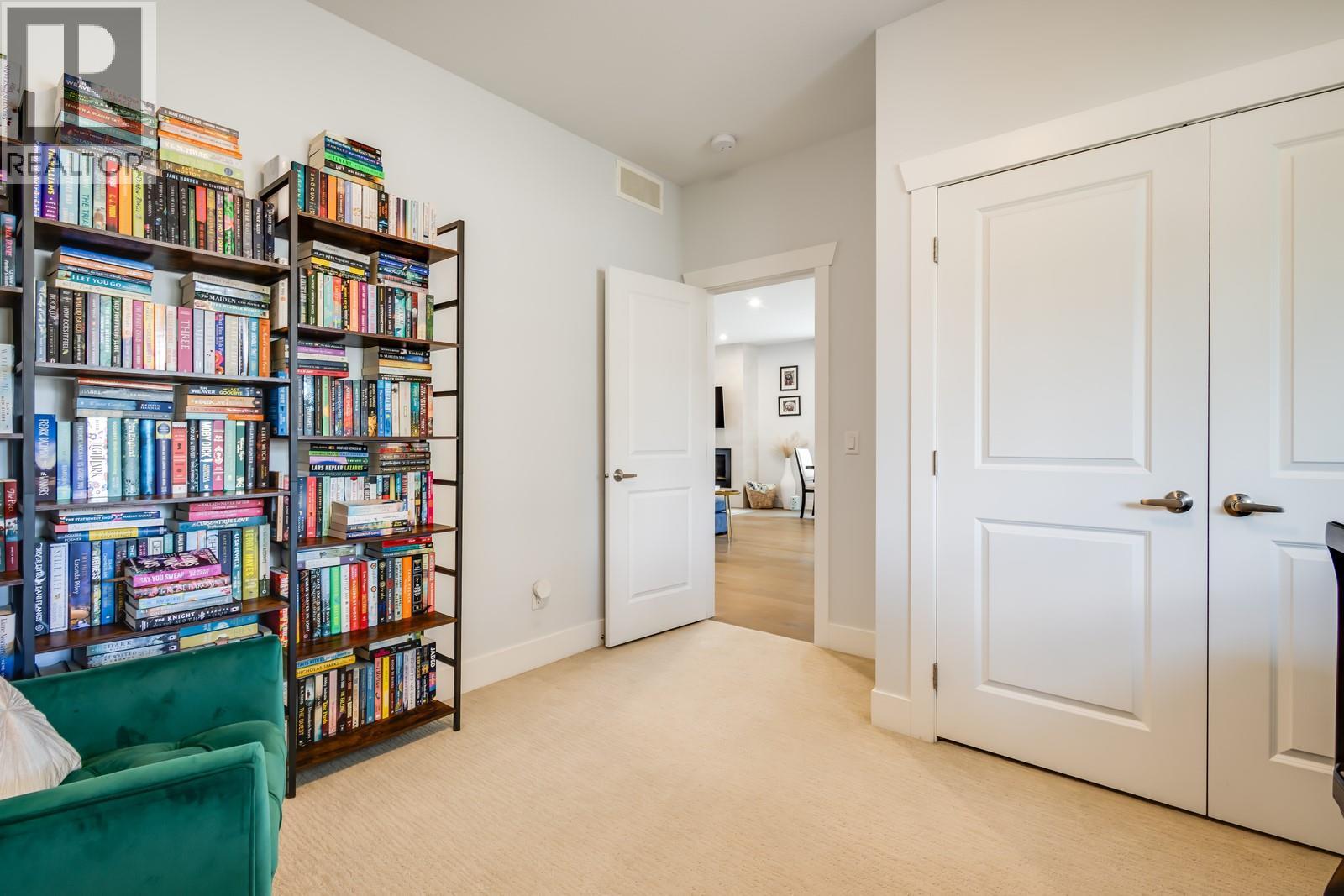 3118 Riesling Way, West Kelowna, British Columbia  V4T 3M7 - Photo 32 - 10380244