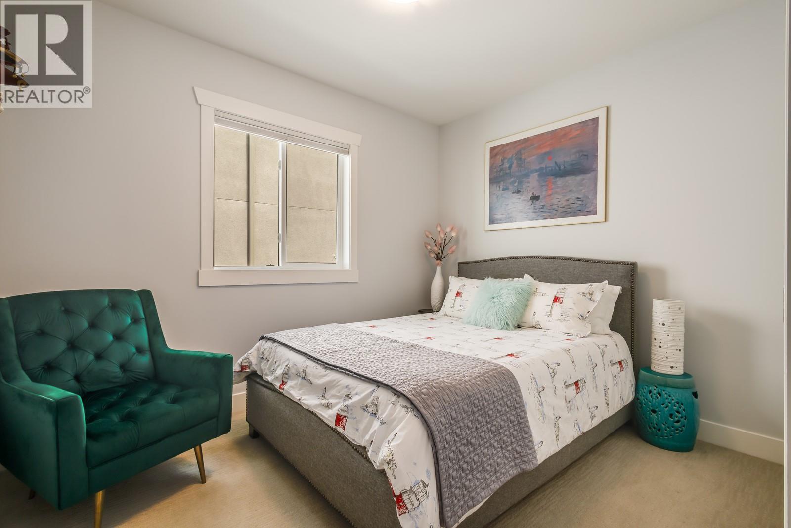 3118 Riesling Way, West Kelowna, British Columbia  V4T 3M7 - Photo 35 - 10380244