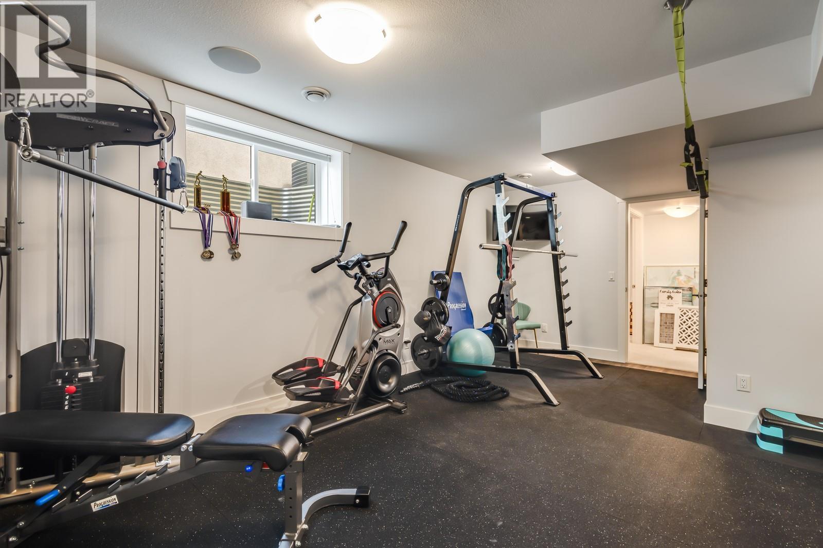 3118 Riesling Way, West Kelowna, British Columbia  V4T 3M7 - Photo 37 - 10380244