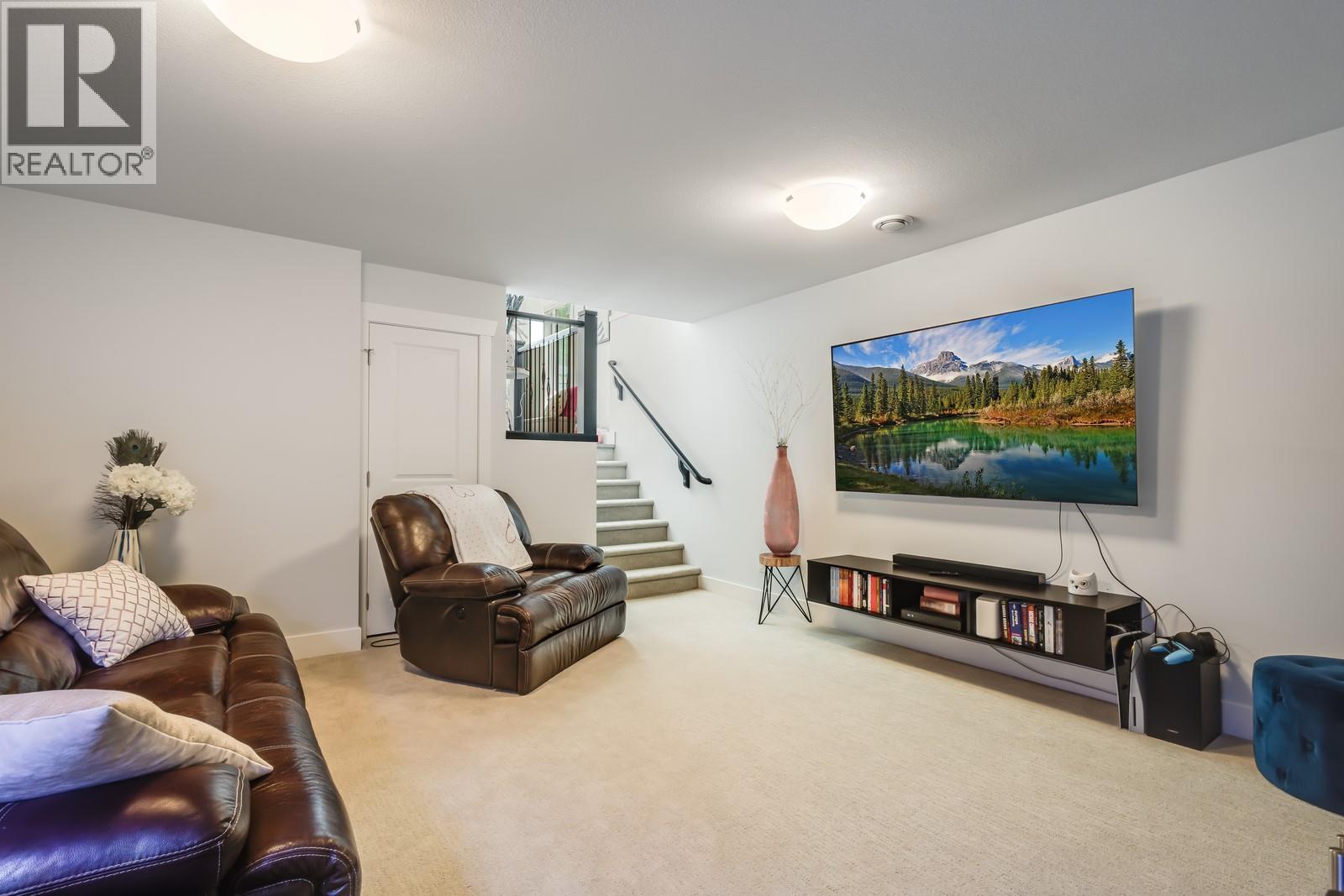 3118 Riesling Way, West Kelowna, British Columbia  V4T 3M7 - Photo 40 - 10380244