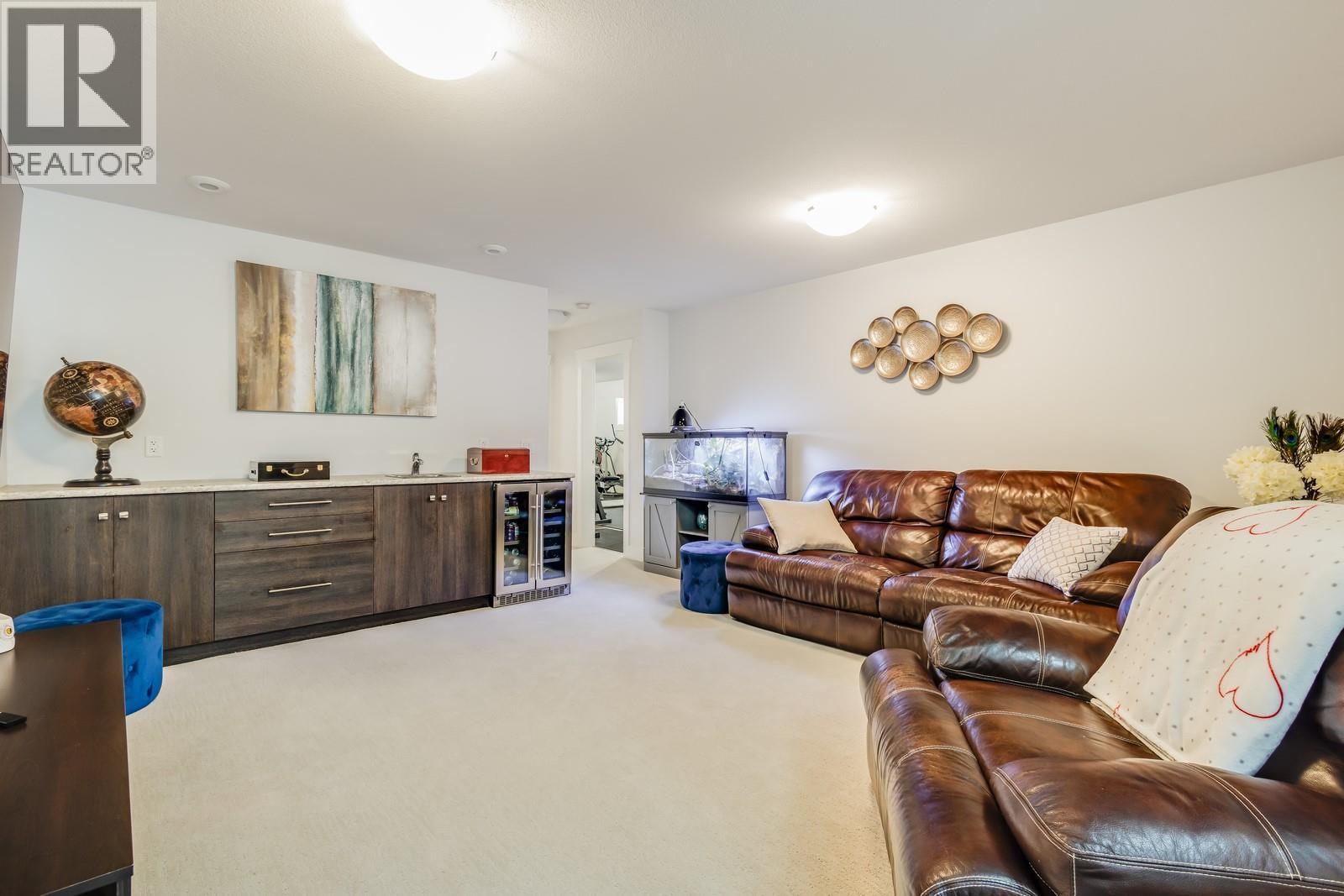 3118 Riesling Way, West Kelowna, British Columbia  V4T 3M7 - Photo 42 - 10380244