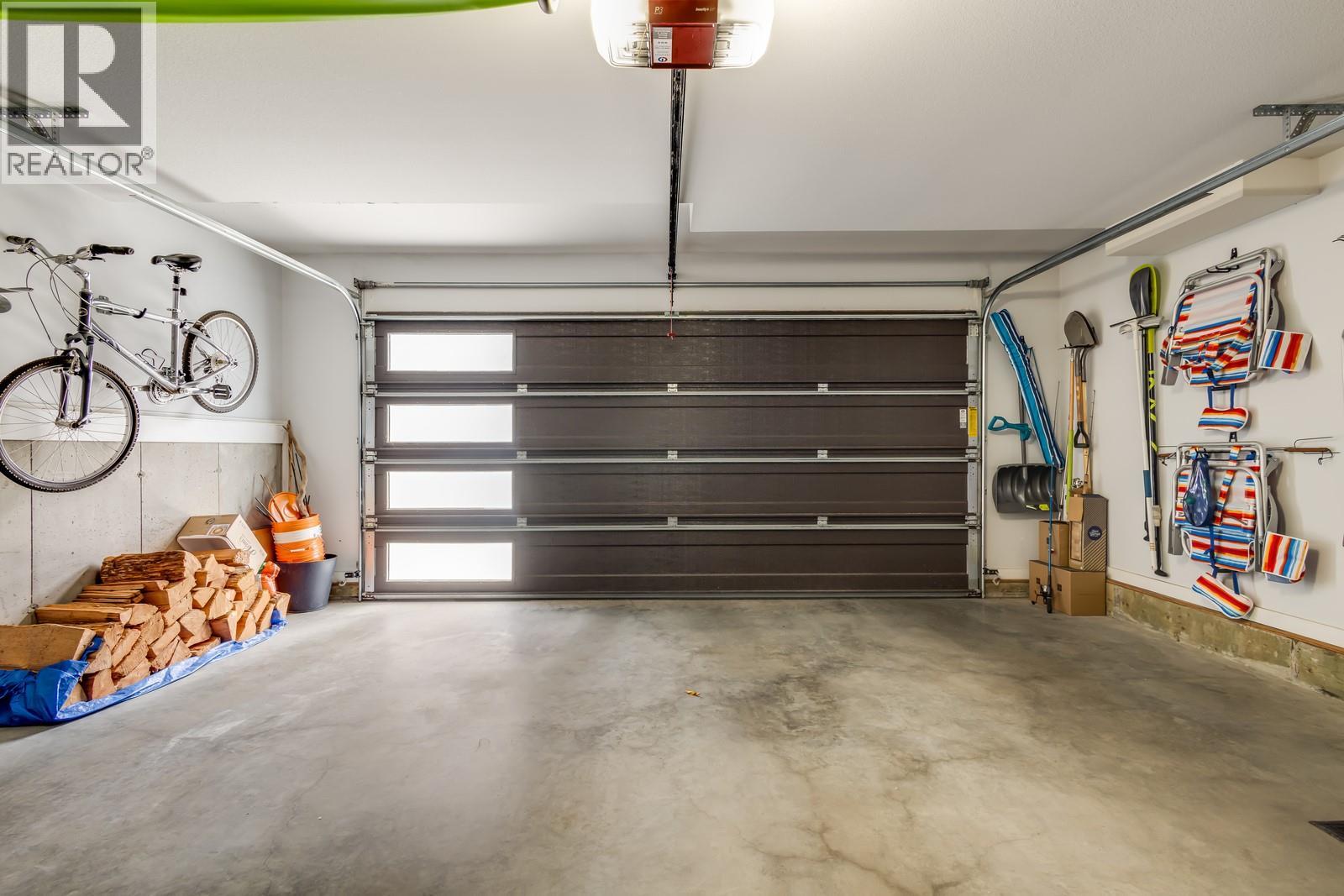 3118 Riesling Way, West Kelowna, British Columbia  V4T 3M7 - Photo 47 - 10380244