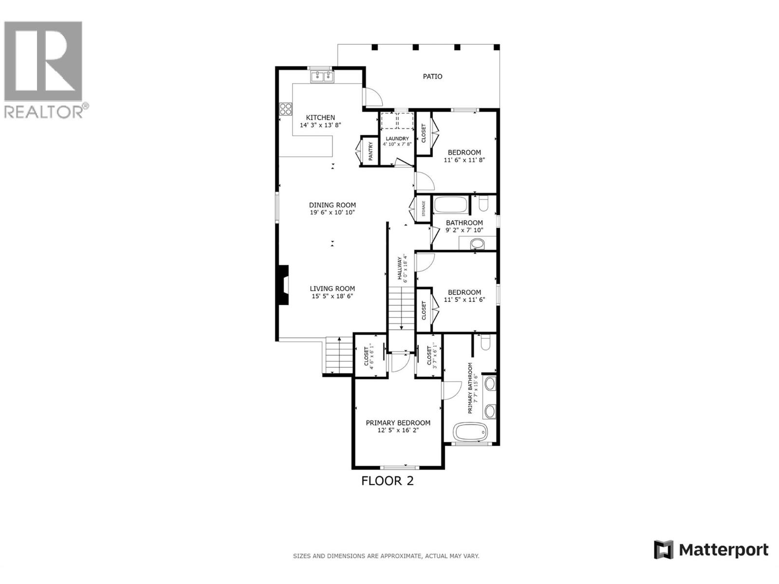3118 Riesling Way, West Kelowna, British Columbia  V4T 3M7 - Photo 49 - 10380244