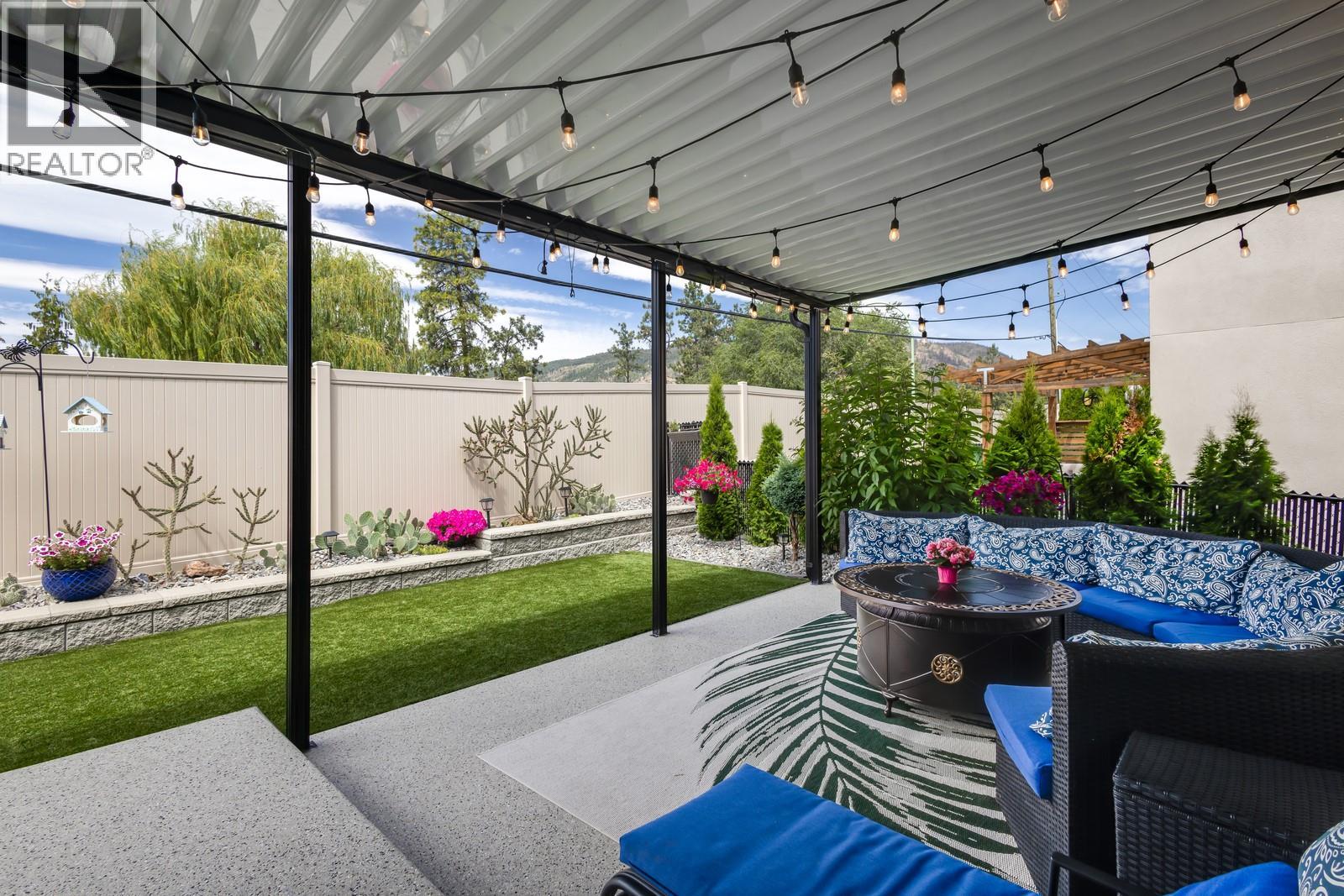 3118 Riesling Way, West Kelowna, British Columbia  V4T 3M7 - Photo 9 - 10380244