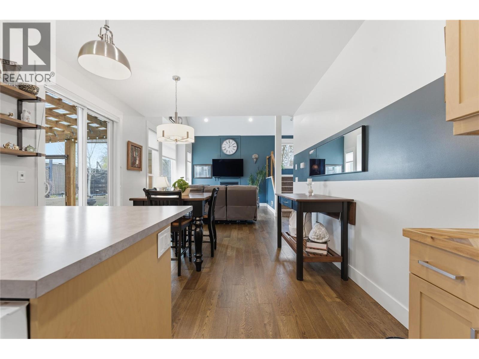 1812 50 Avenue, Vernon, British Columbia  V1T 4E8 - Photo 10 - 10382213