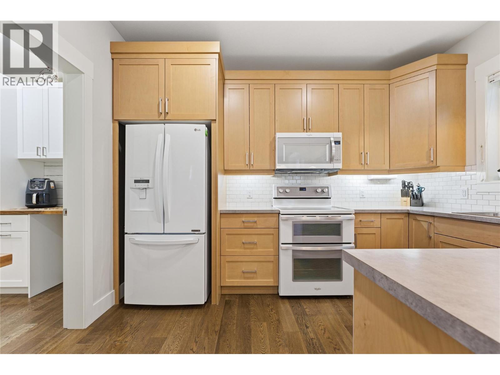 1812 50 Avenue, Vernon, British Columbia  V1T 4E8 - Photo 12 - 10382213