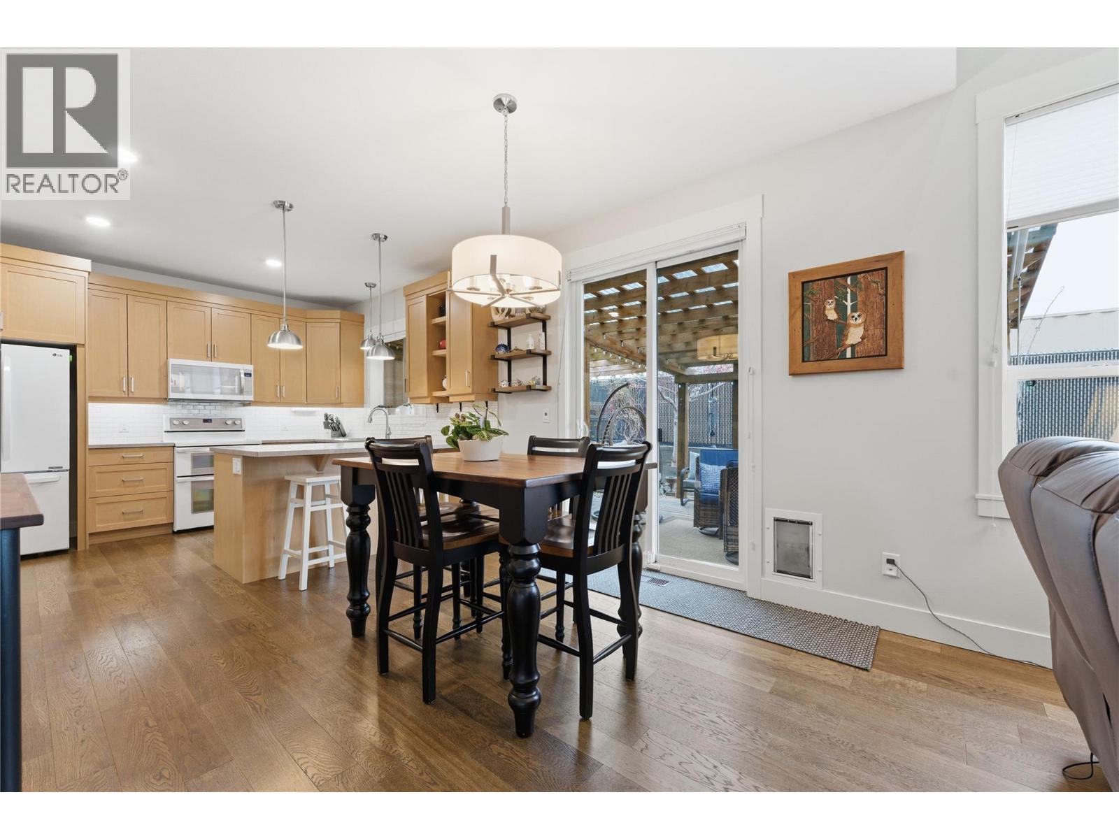 1812 50 Avenue, Vernon, British Columbia  V1T 4E8 - Photo 13 - 10382213