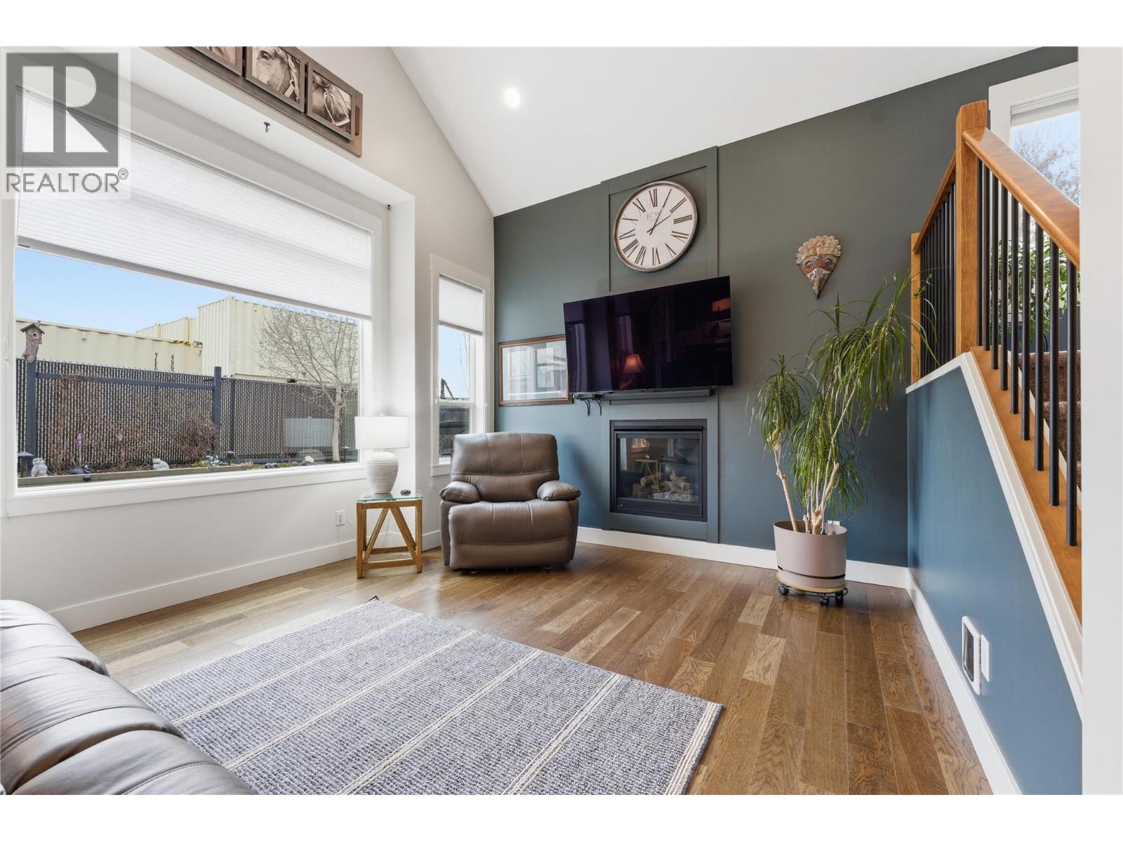 1812 50 Avenue, Vernon, British Columbia  V1T 4E8 - Photo 14 - 10382213