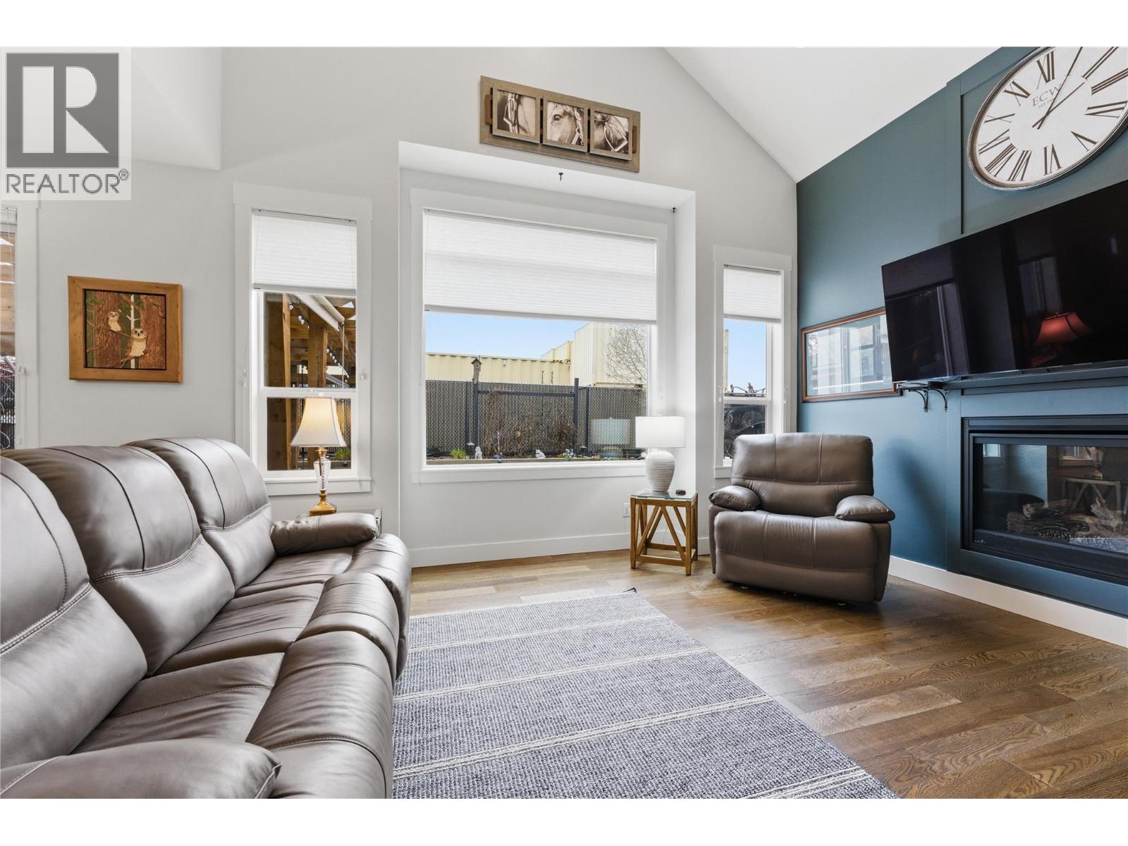 1812 50 Avenue, Vernon, British Columbia  V1T 4E8 - Photo 15 - 10382213