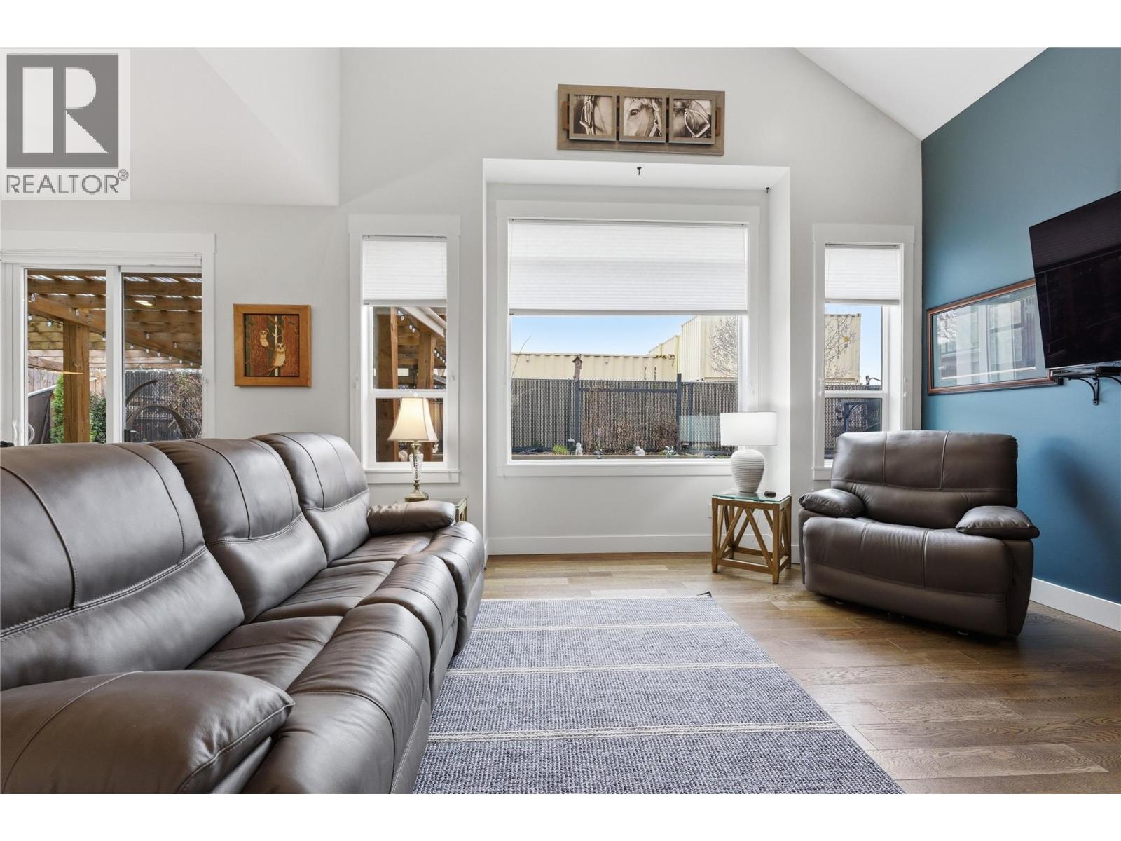 1812 50 Avenue, Vernon, British Columbia  V1T 4E8 - Photo 16 - 10382213