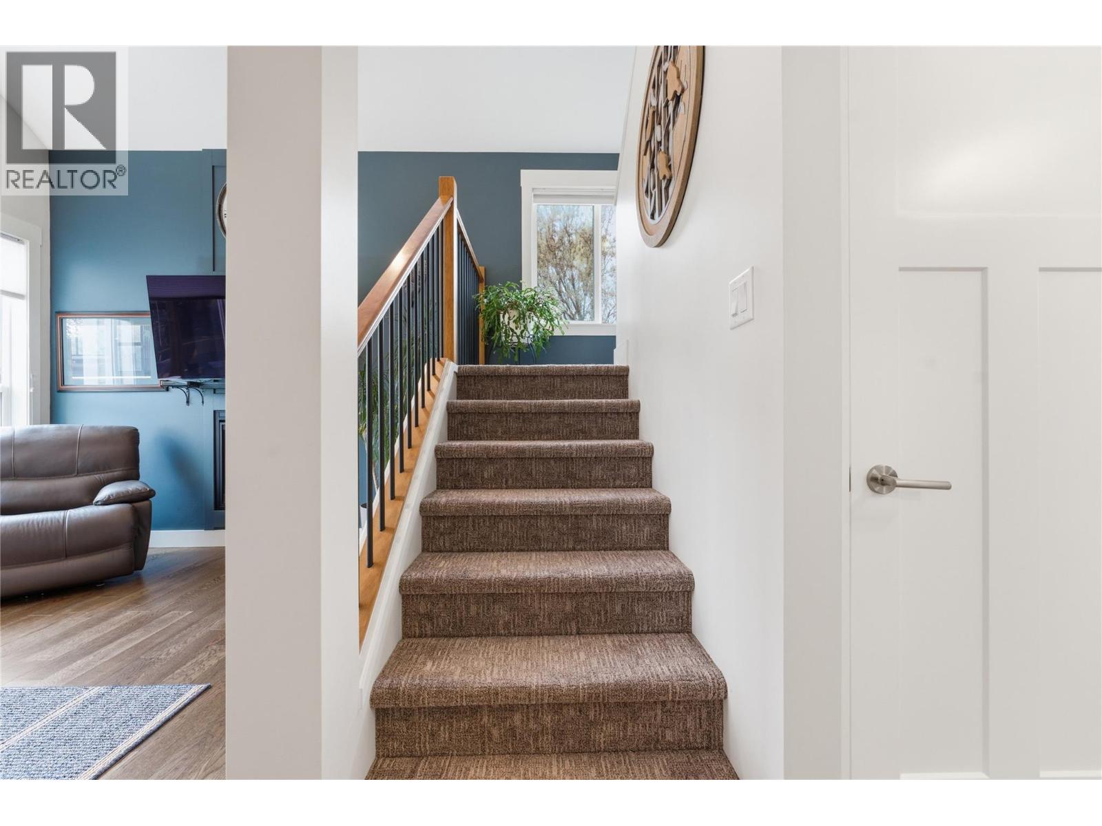 1812 50 Avenue, Vernon, British Columbia  V1T 4E8 - Photo 17 - 10382213