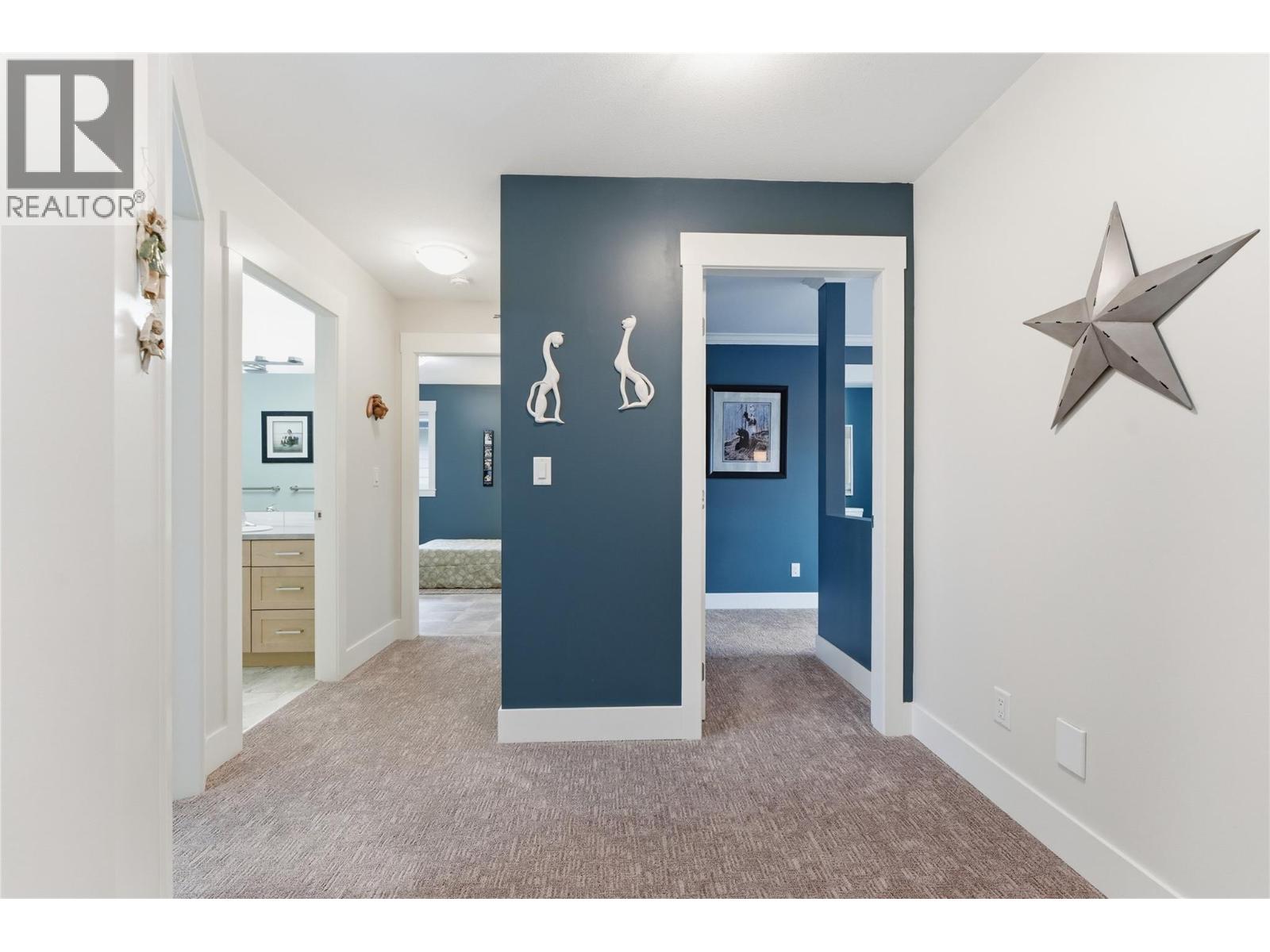 1812 50 Avenue, Vernon, British Columbia  V1T 4E8 - Photo 18 - 10382213