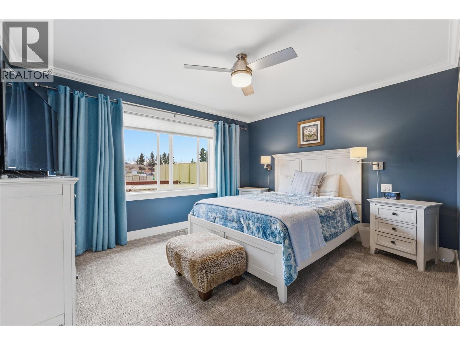 1812 50 Avenue, Vernon, British Columbia  V1T 4E8 - Photo 19 - 10382213