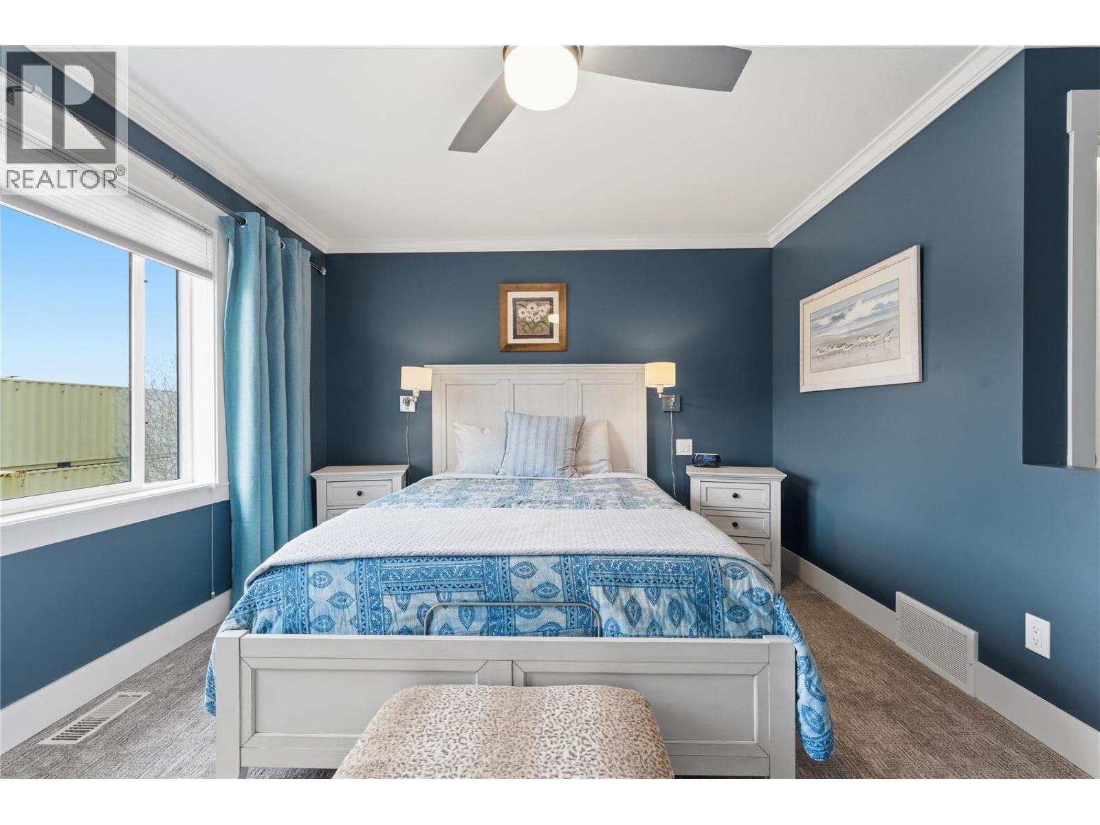 1812 50 Avenue, Vernon, British Columbia  V1T 4E8 - Photo 20 - 10382213