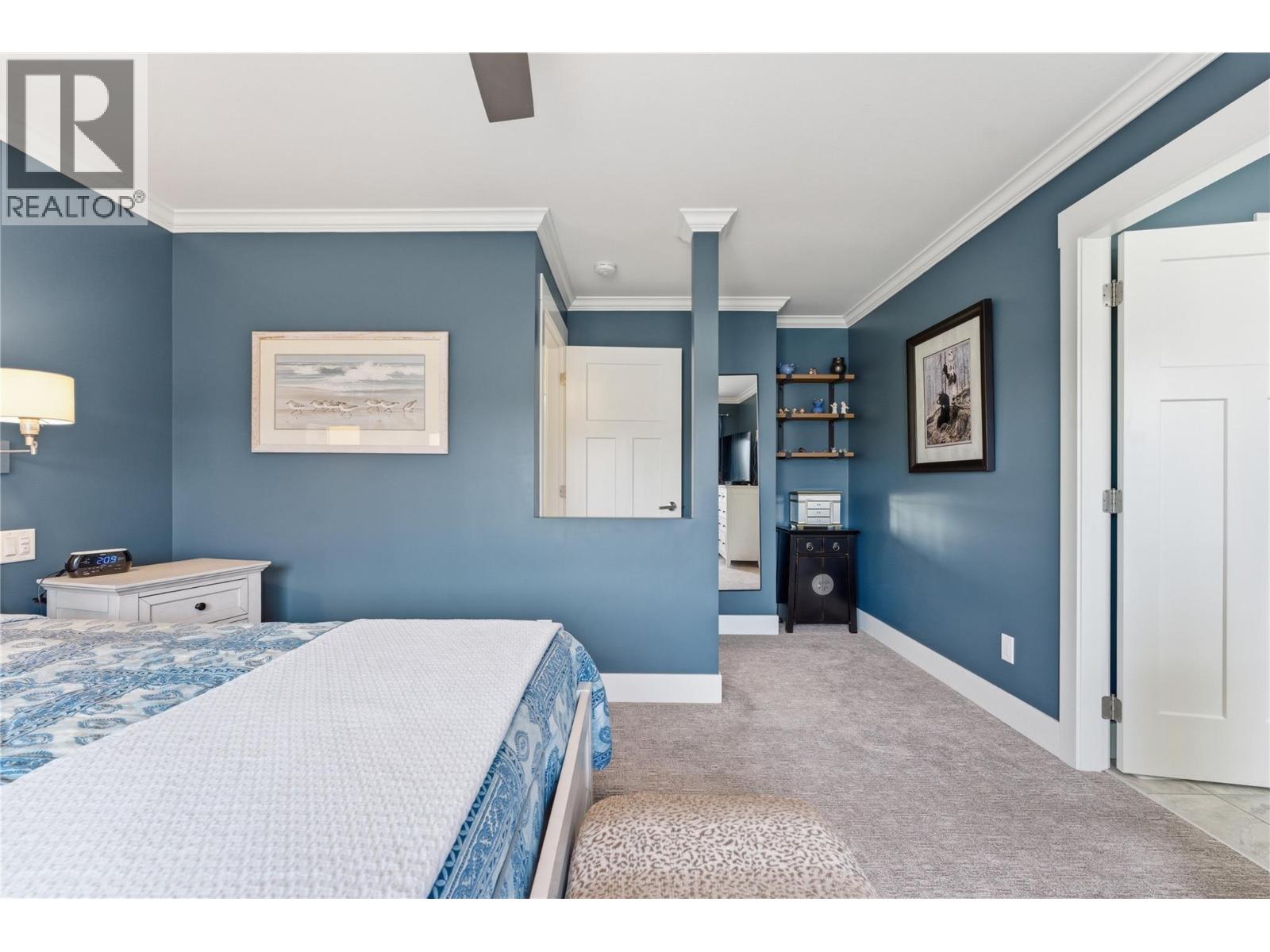 1812 50 Avenue, Vernon, British Columbia  V1T 4E8 - Photo 21 - 10382213