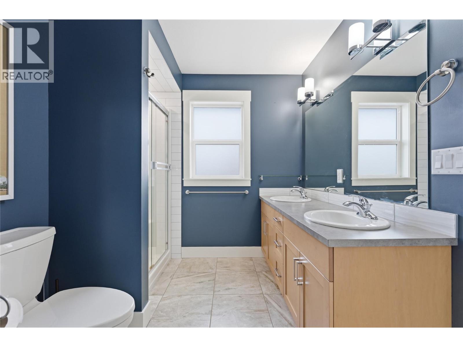 1812 50 Avenue, Vernon, British Columbia  V1T 4E8 - Photo 22 - 10382213