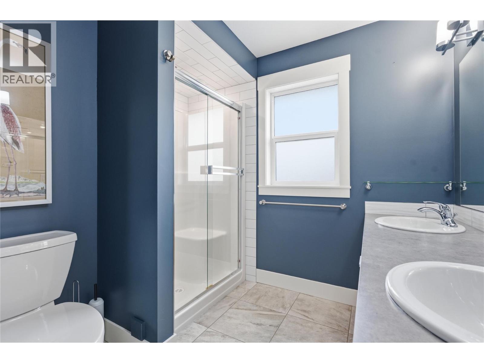 1812 50 Avenue, Vernon, British Columbia  V1T 4E8 - Photo 23 - 10382213