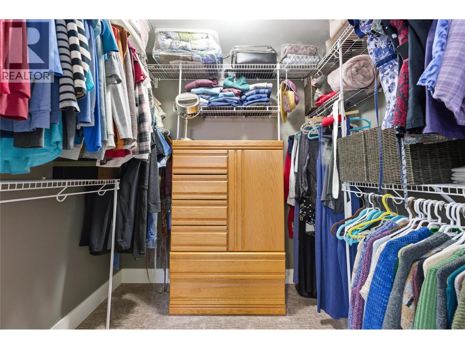 1812 50 Avenue, Vernon, British Columbia  V1T 4E8 - Photo 24 - 10382213