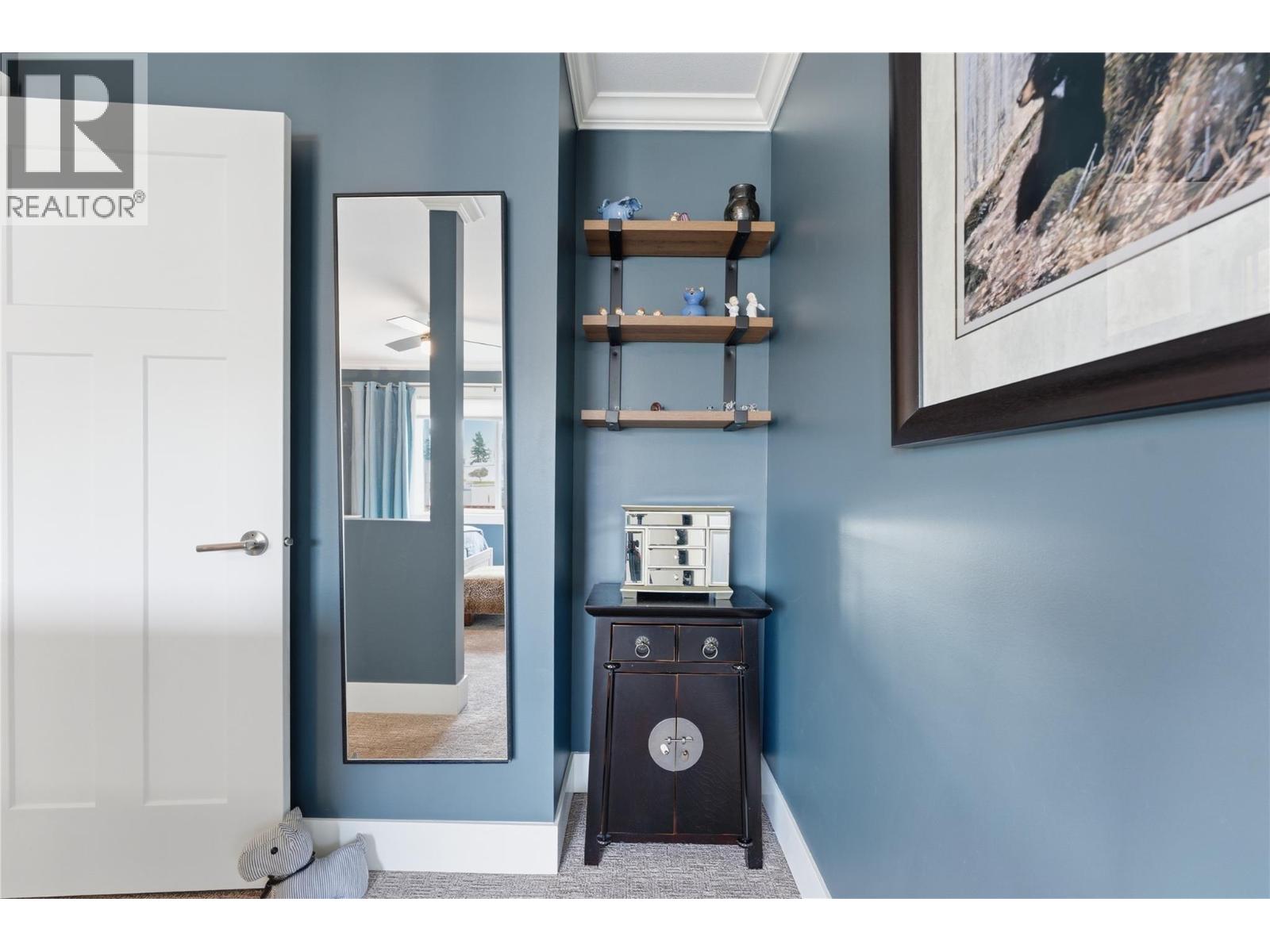 1812 50 Avenue, Vernon, British Columbia  V1T 4E8 - Photo 25 - 10382213