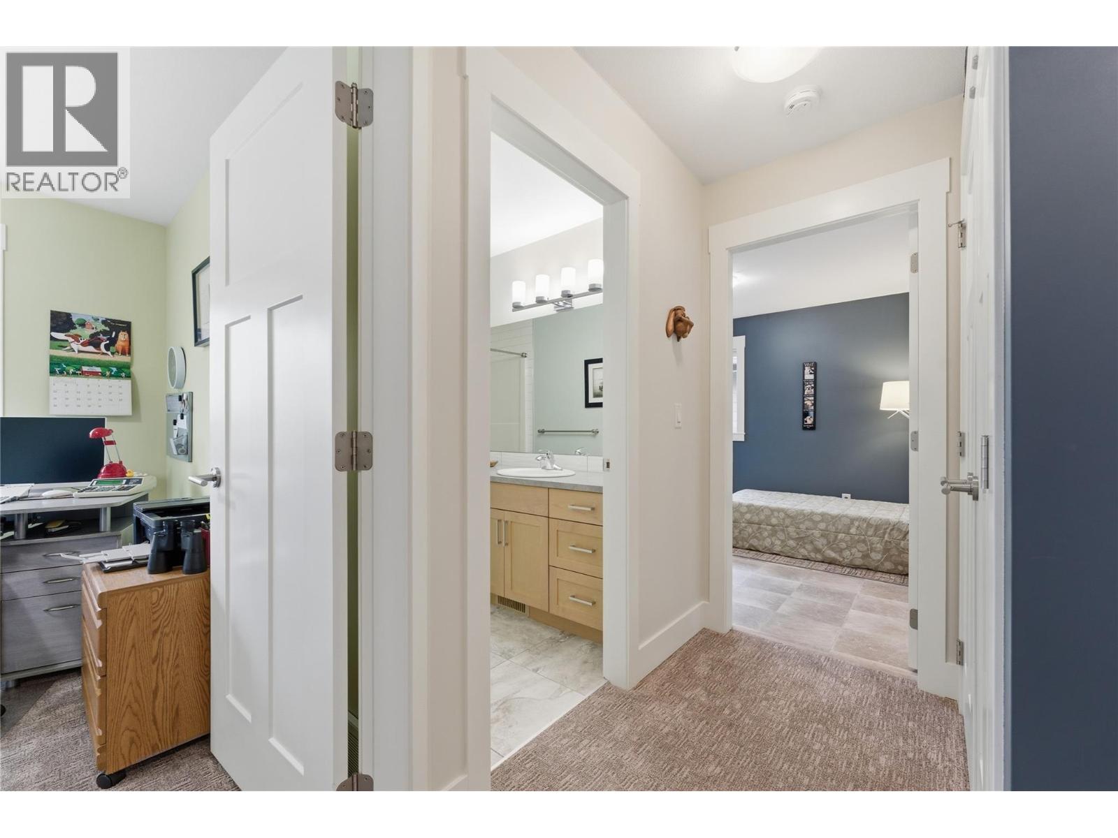 1812 50 Avenue, Vernon, British Columbia  V1T 4E8 - Photo 26 - 10382213