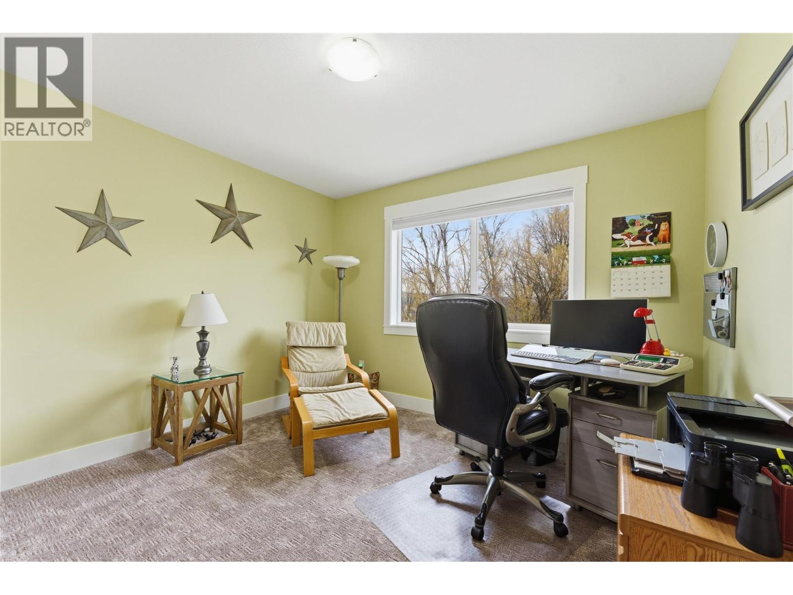 1812 50 Avenue, Vernon, British Columbia  V1T 4E8 - Photo 27 - 10382213