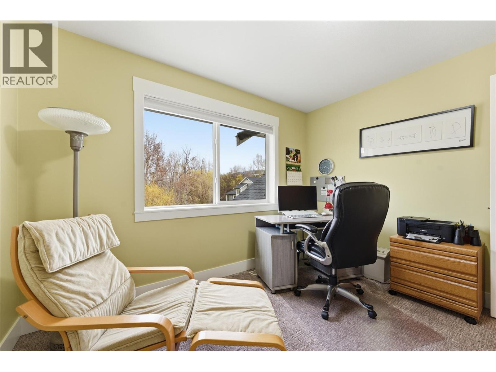 1812 50 Avenue, Vernon, British Columbia  V1T 4E8 - Photo 28 - 10382213