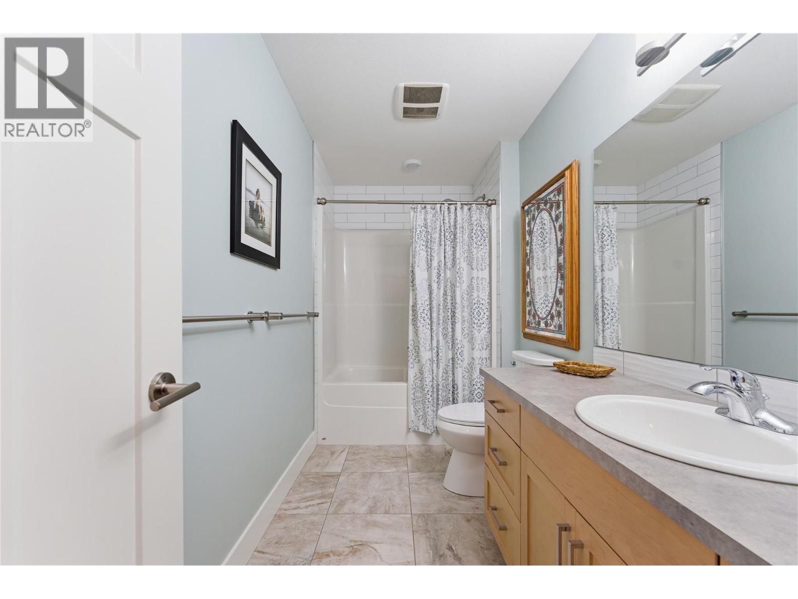 1812 50 Avenue, Vernon, British Columbia  V1T 4E8 - Photo 29 - 10382213