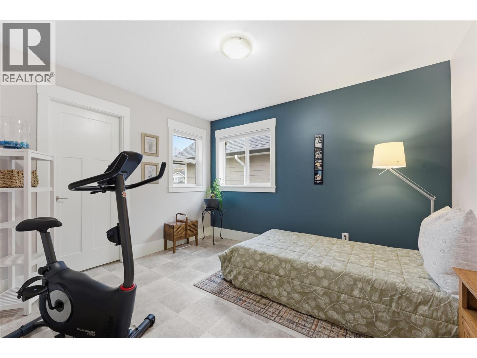 1812 50 Avenue, Vernon, British Columbia  V1T 4E8 - Photo 30 - 10382213