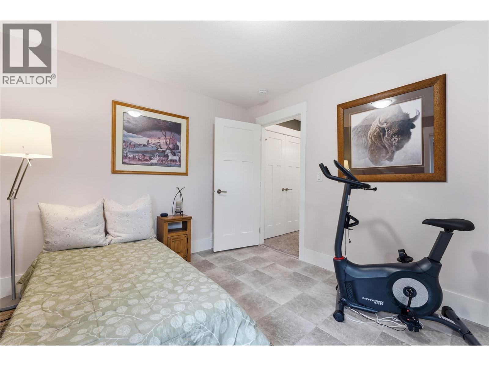 1812 50 Avenue, Vernon, British Columbia  V1T 4E8 - Photo 31 - 10382213