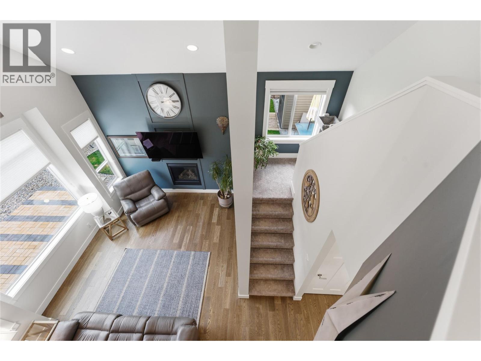 1812 50 Avenue, Vernon, British Columbia  V1T 4E8 - Photo 32 - 10382213