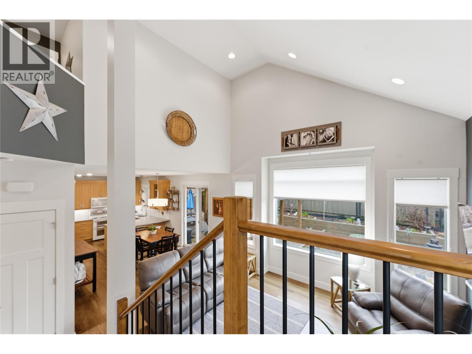 1812 50 Avenue, Vernon, British Columbia  V1T 4E8 - Photo 33 - 10382213